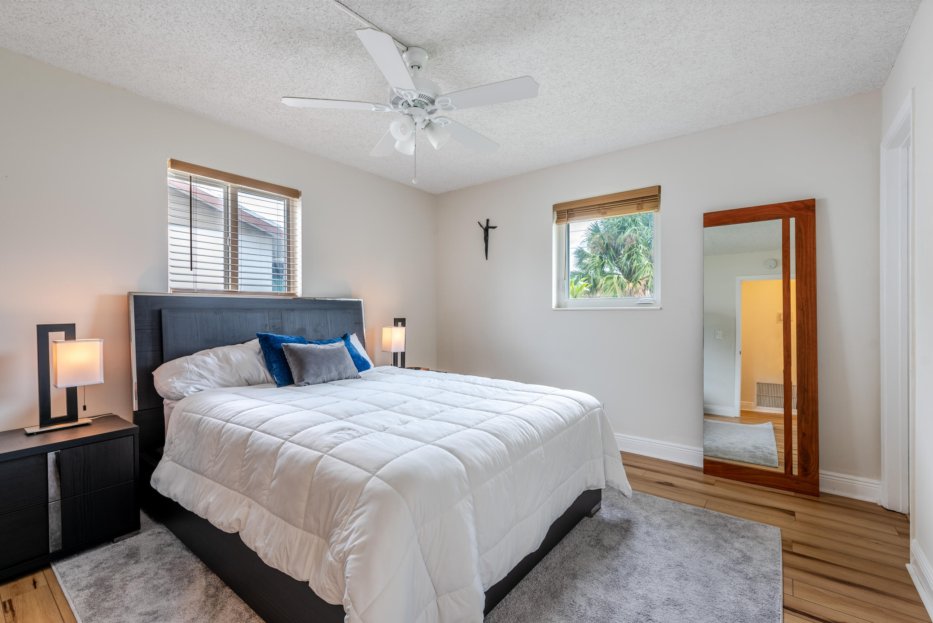 4317 APPLECREST, Palm Beach Gardens FL 33410