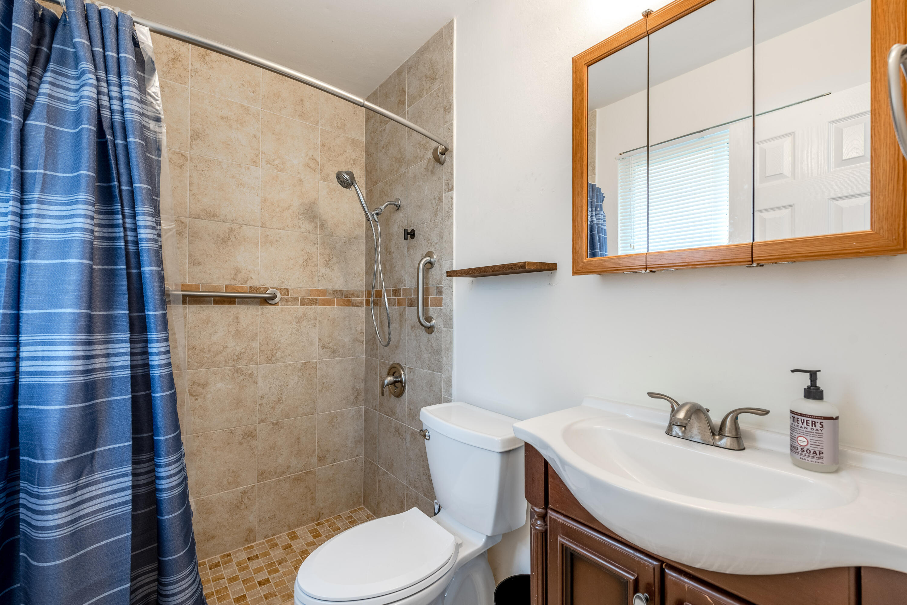 4317 APPLECREST, Palm Beach Gardens FL 33410