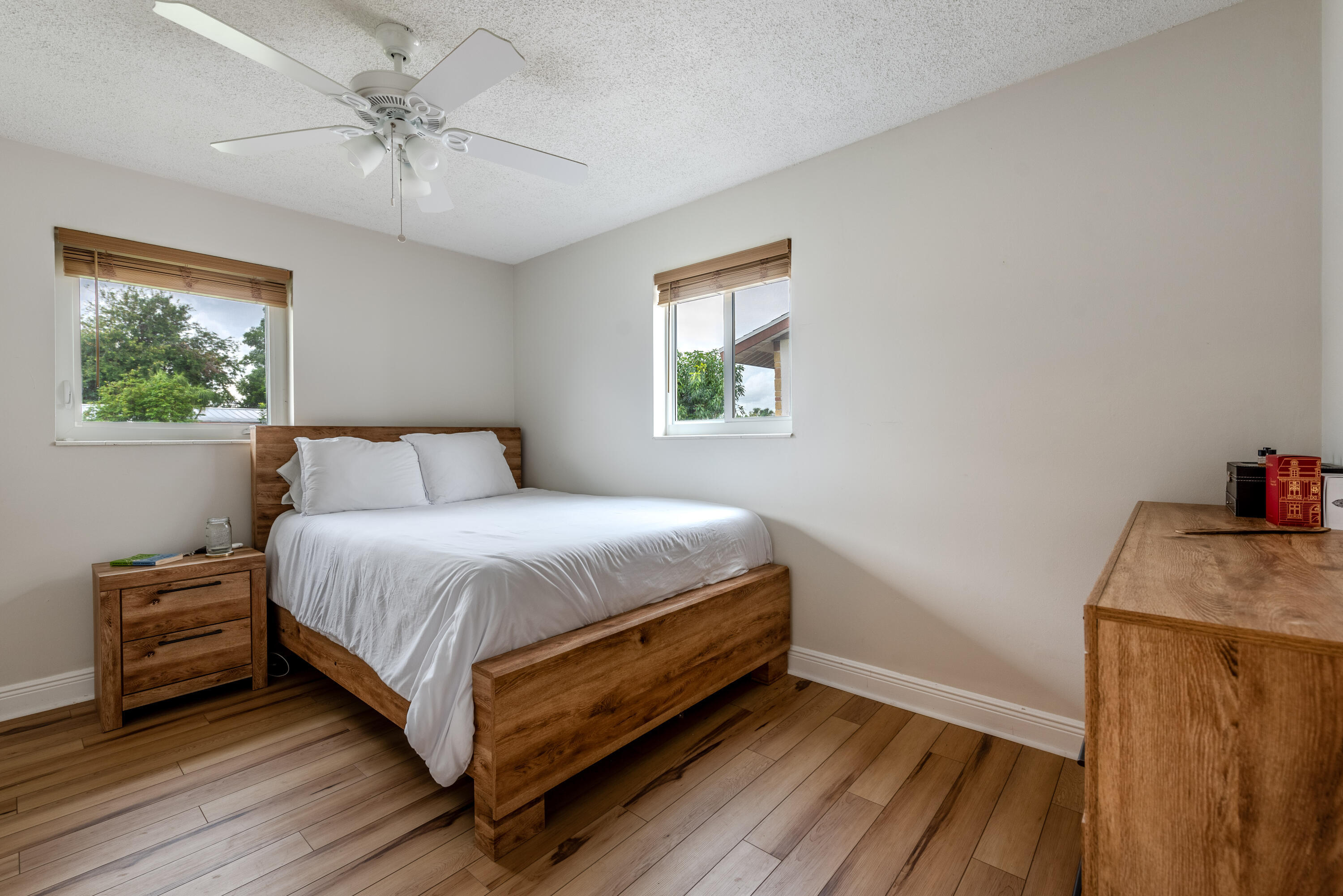 4317 APPLECREST, Palm Beach Gardens FL 33410