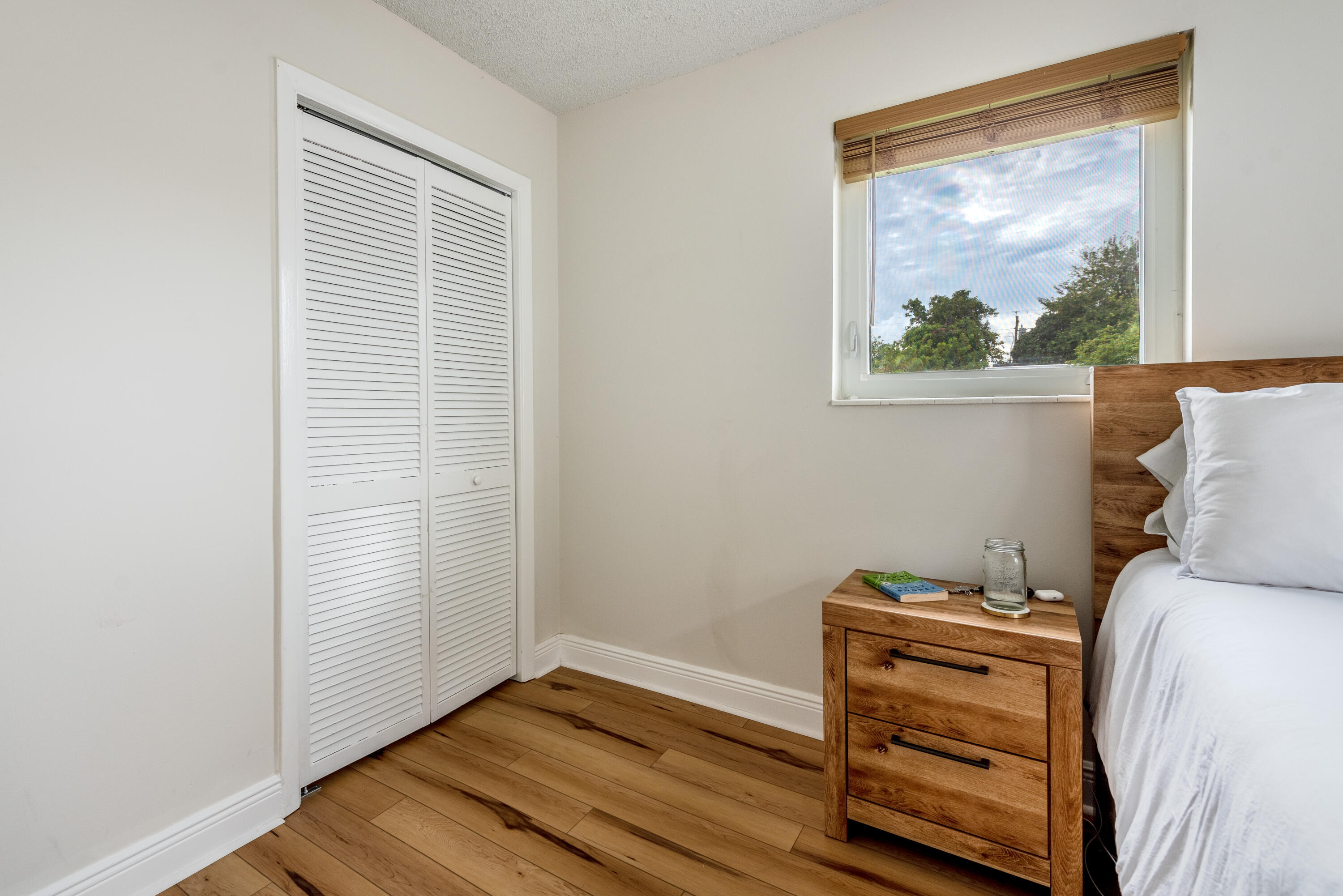 4317 APPLECREST, Palm Beach Gardens FL 33410