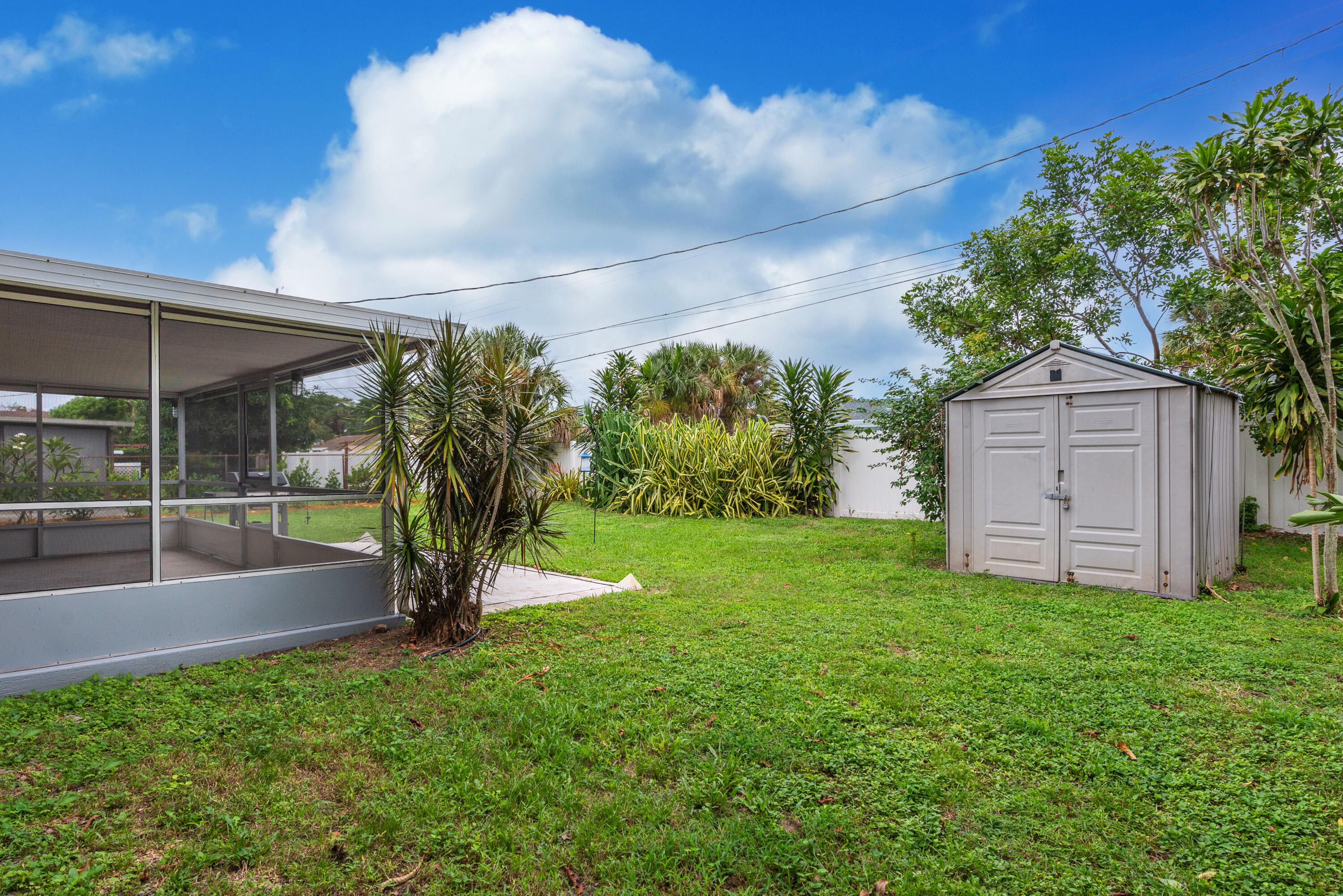 4317 APPLECREST, Palm Beach Gardens FL 33410