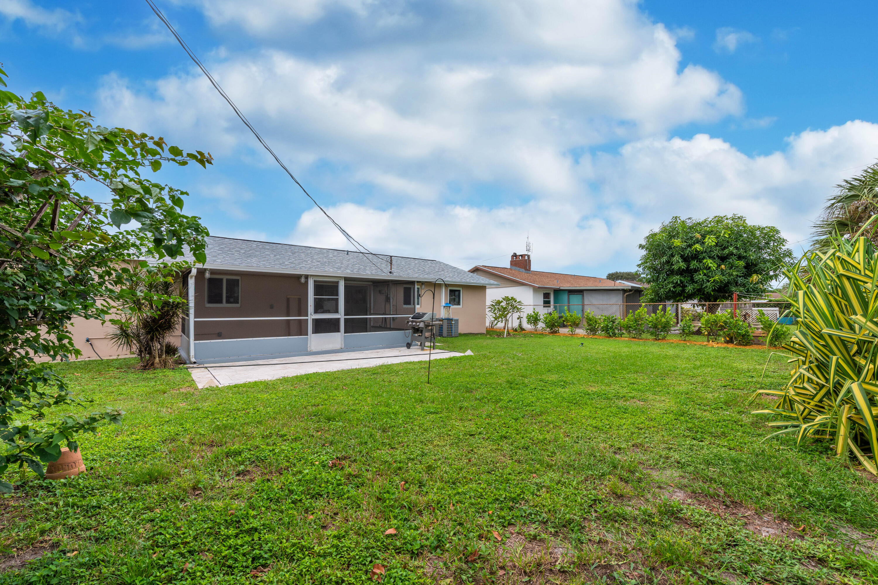 4317 APPLECREST, Palm Beach Gardens FL 33410