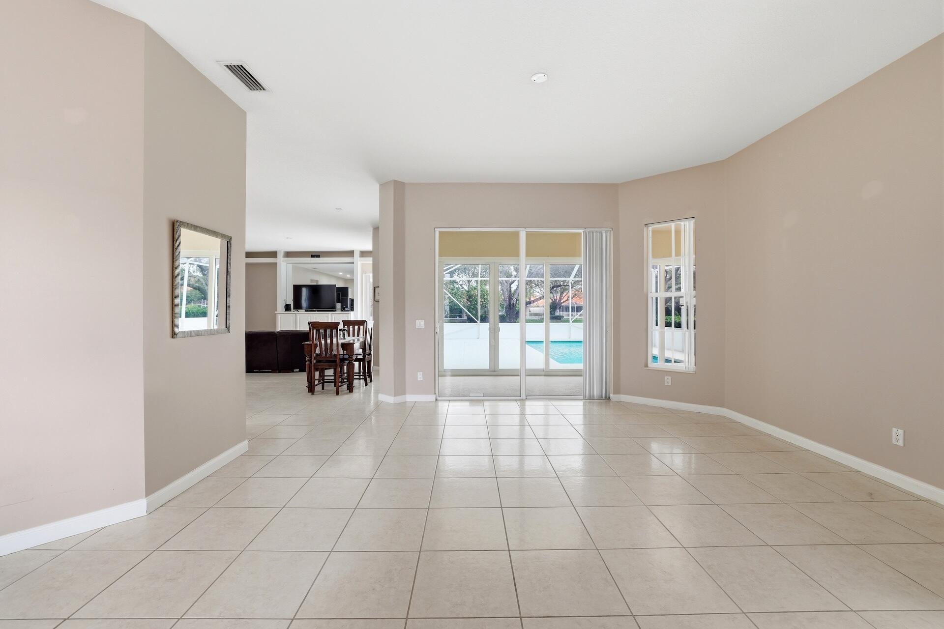 2810 Hancock Creek, West Palm Beach FL 33411