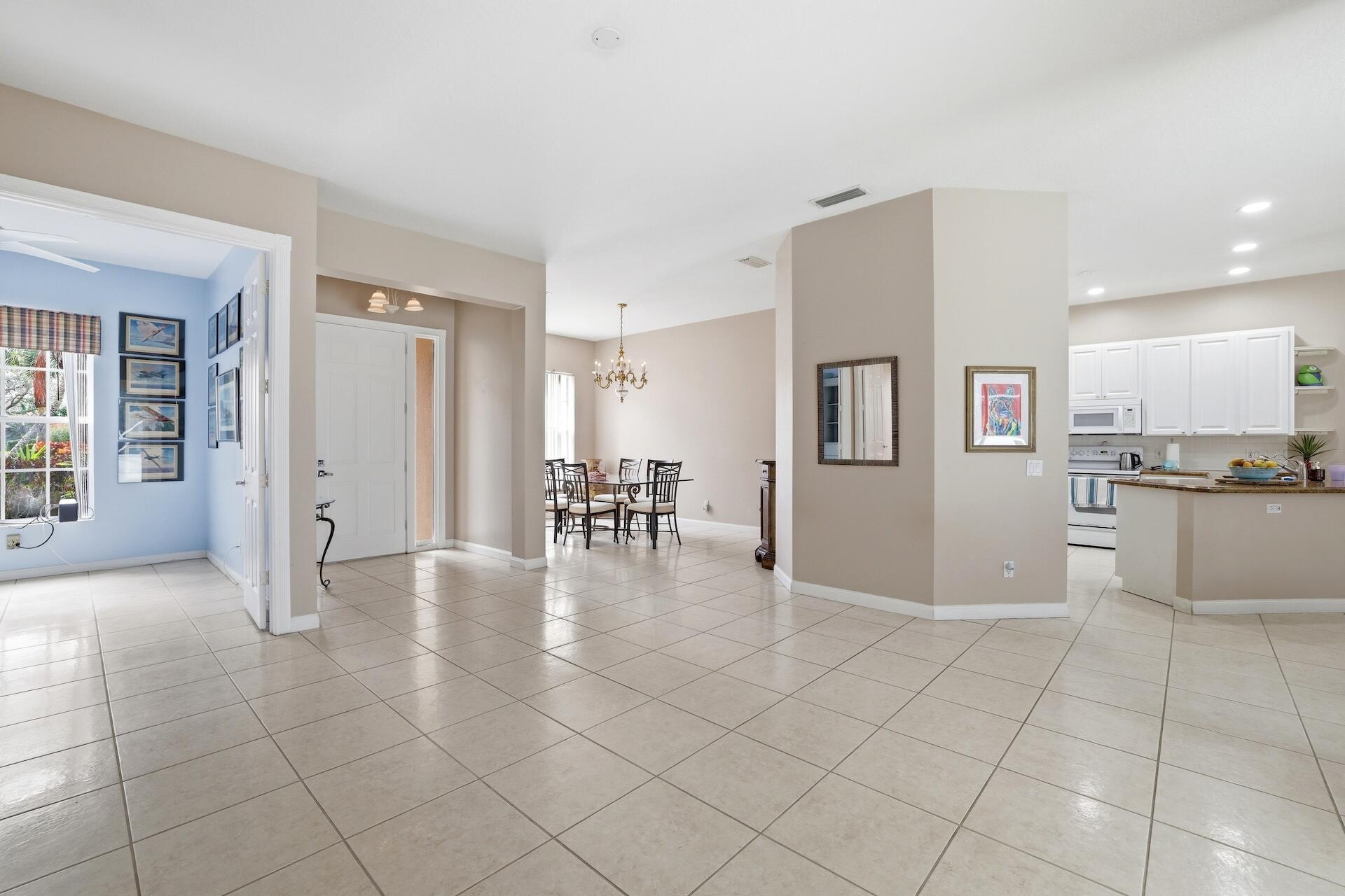 2810 Hancock Creek, West Palm Beach FL 33411