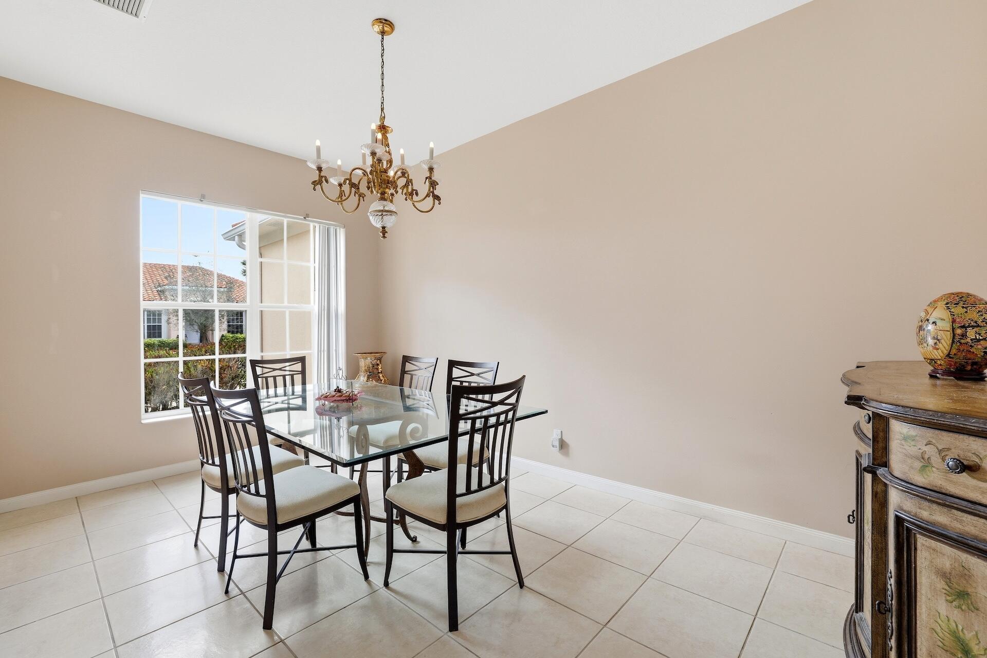 2810 Hancock Creek, West Palm Beach FL 33411