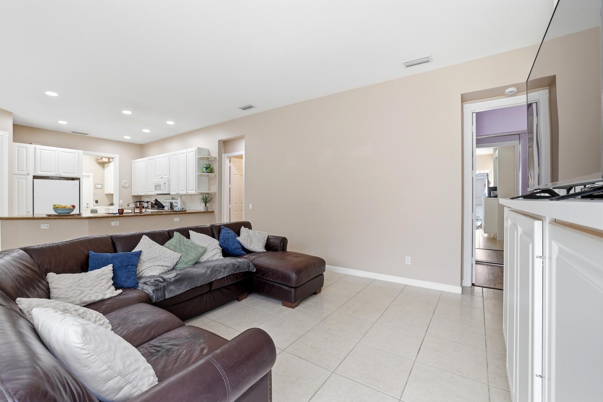 2810 Hancock Creek, West Palm Beach FL 33411