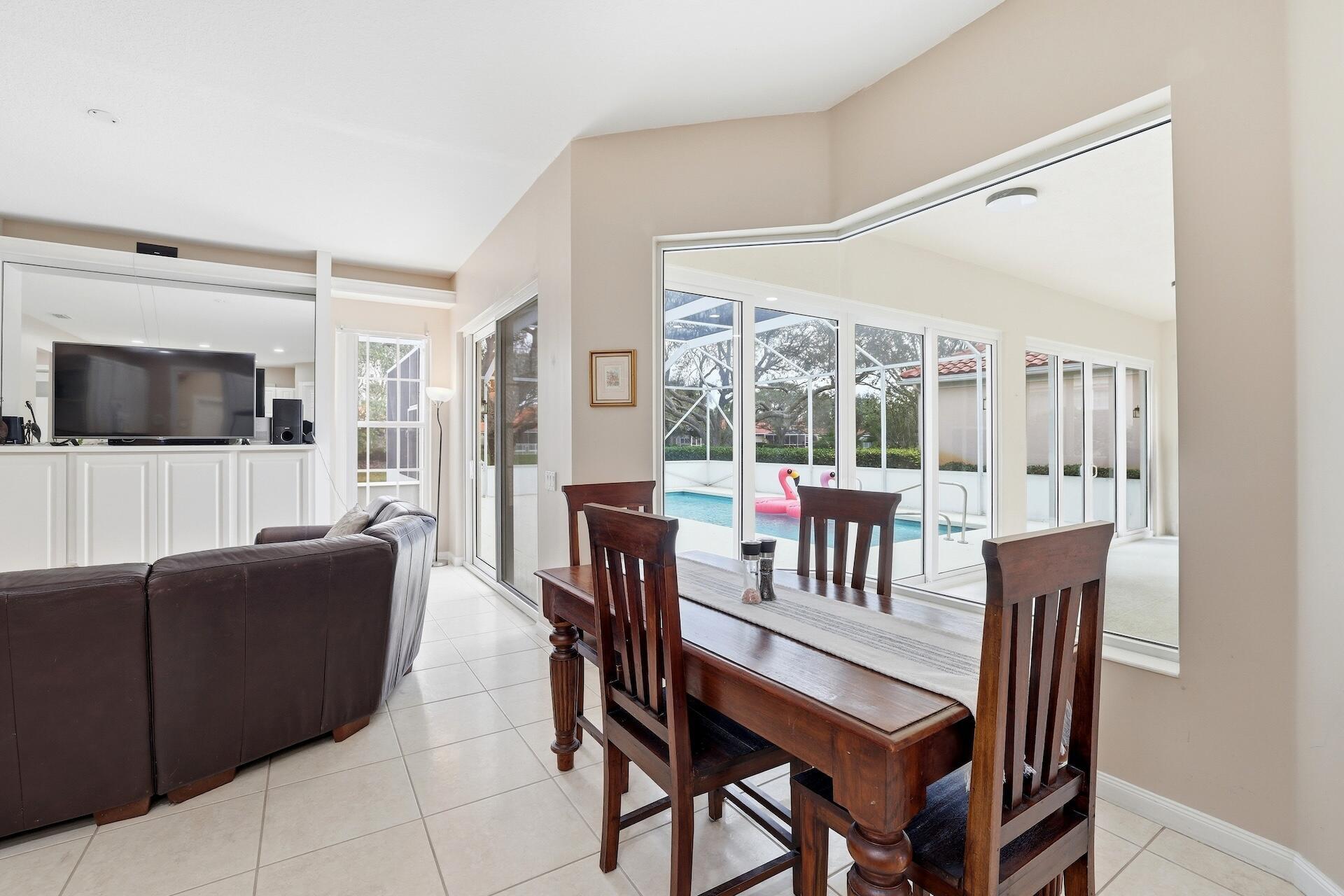 2810 Hancock Creek, West Palm Beach FL 33411