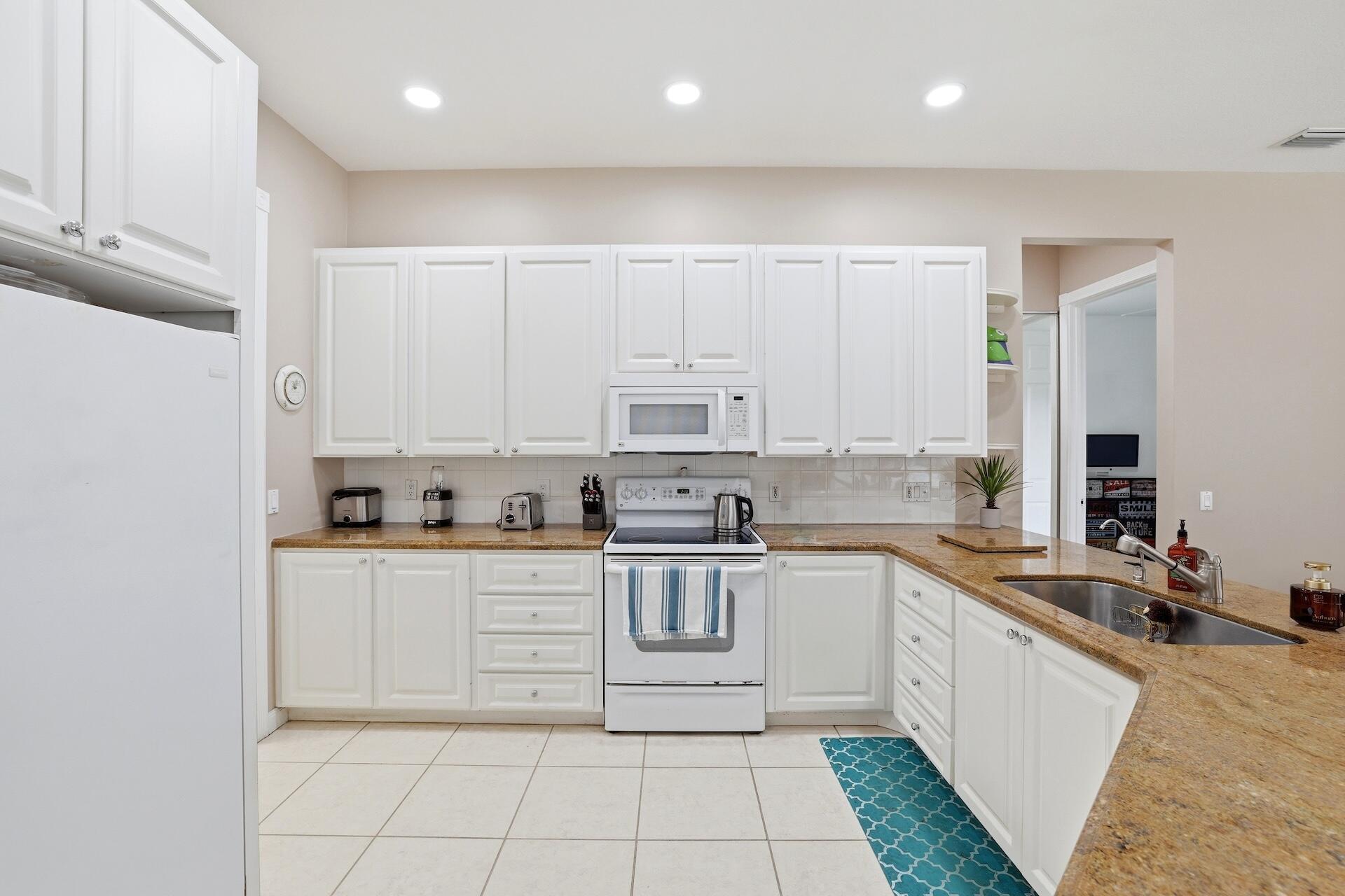 2810 Hancock Creek, West Palm Beach FL 33411