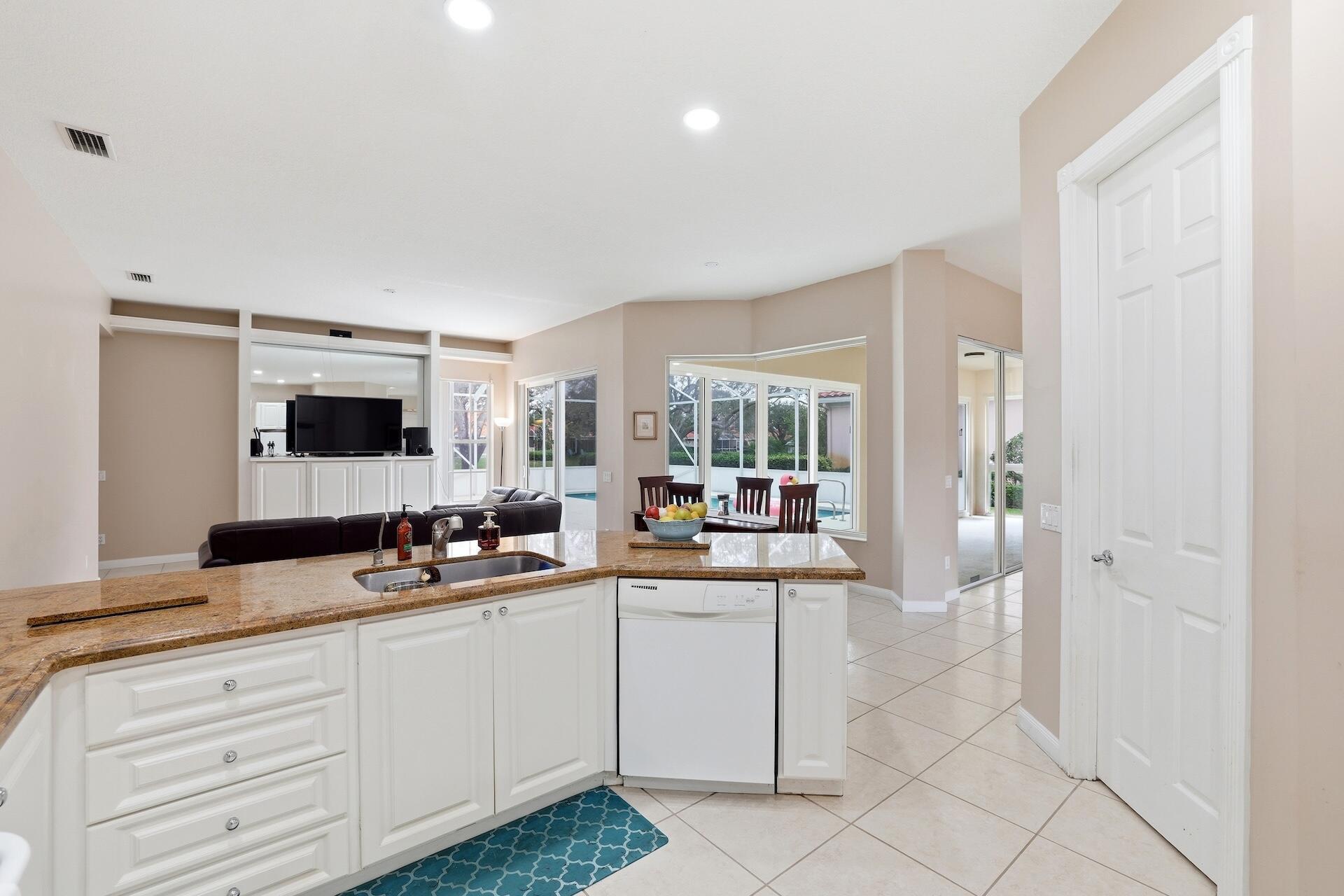 2810 Hancock Creek, West Palm Beach FL 33411