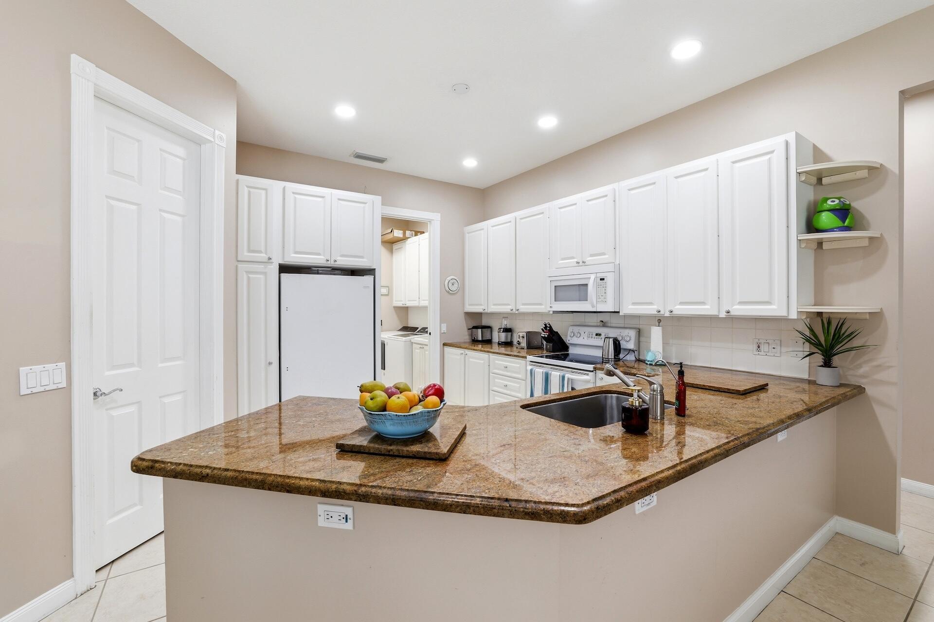 2810 Hancock Creek, West Palm Beach FL 33411