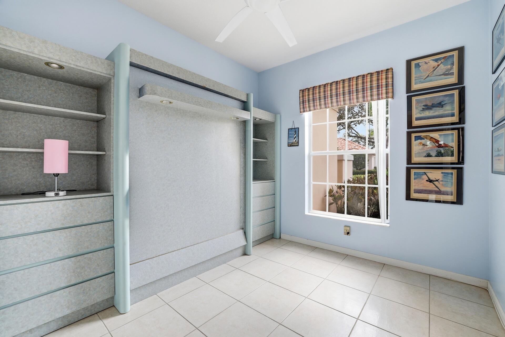 2810 Hancock Creek, West Palm Beach FL 33411