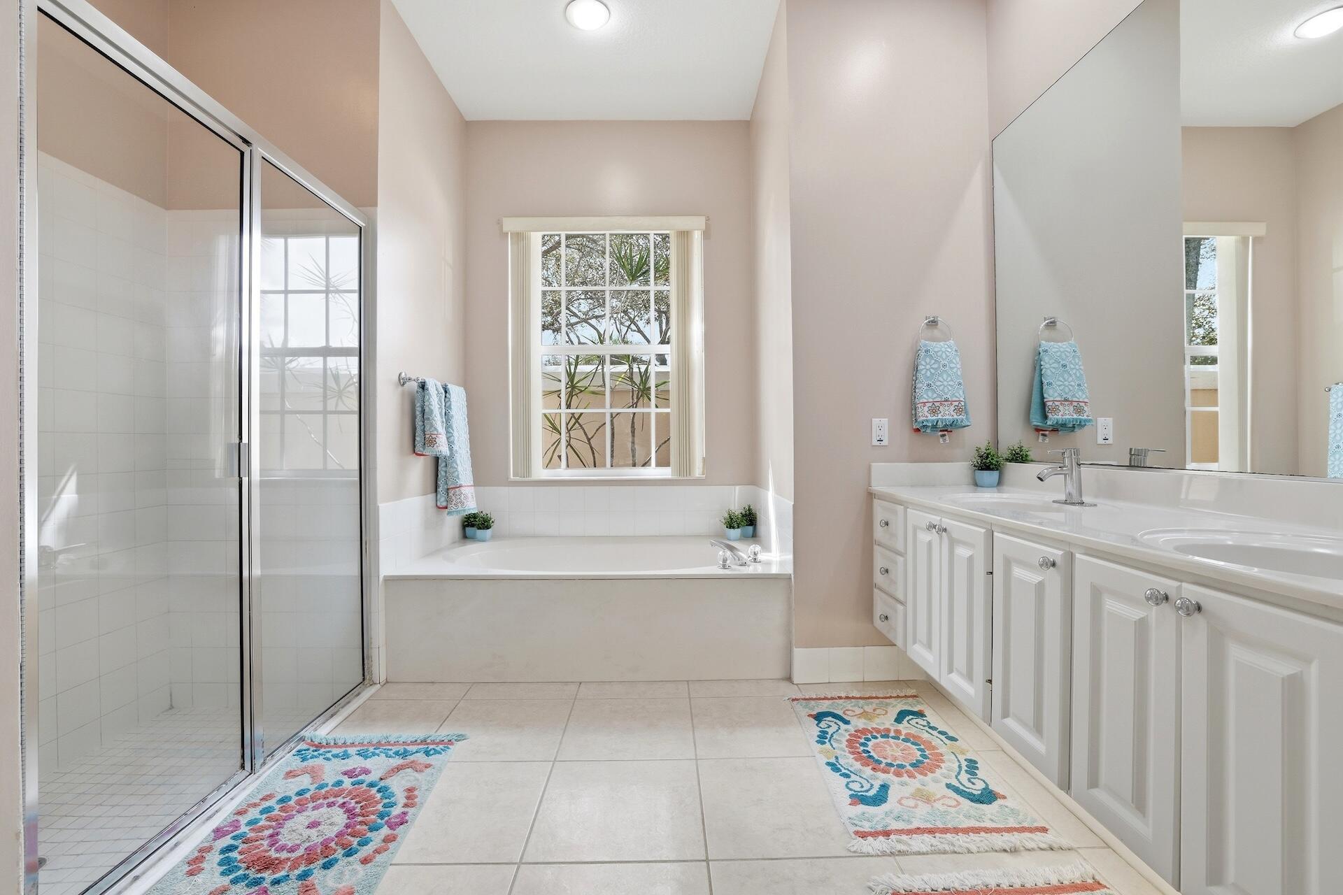 2810 Hancock Creek, West Palm Beach FL 33411