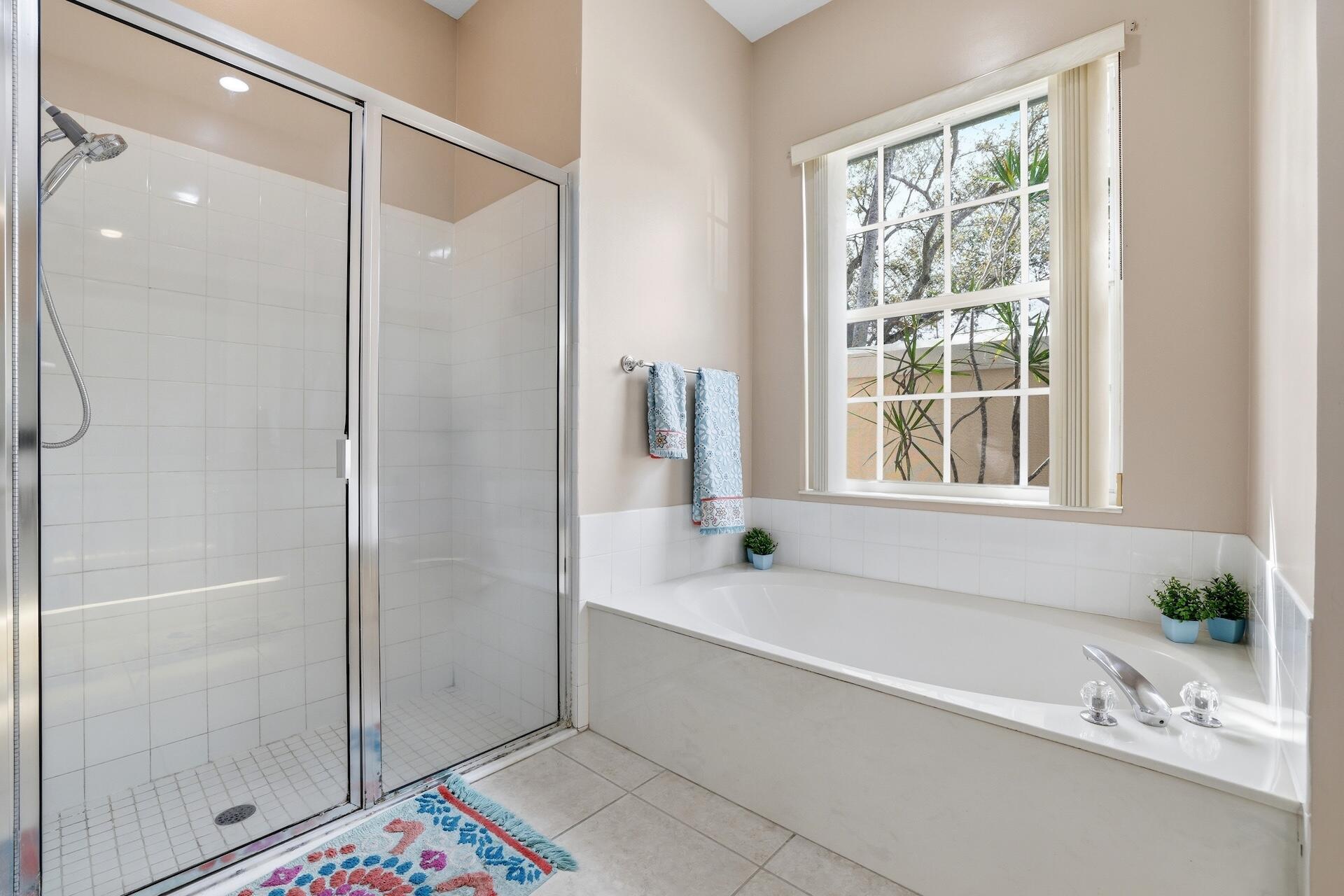 2810 Hancock Creek, West Palm Beach FL 33411