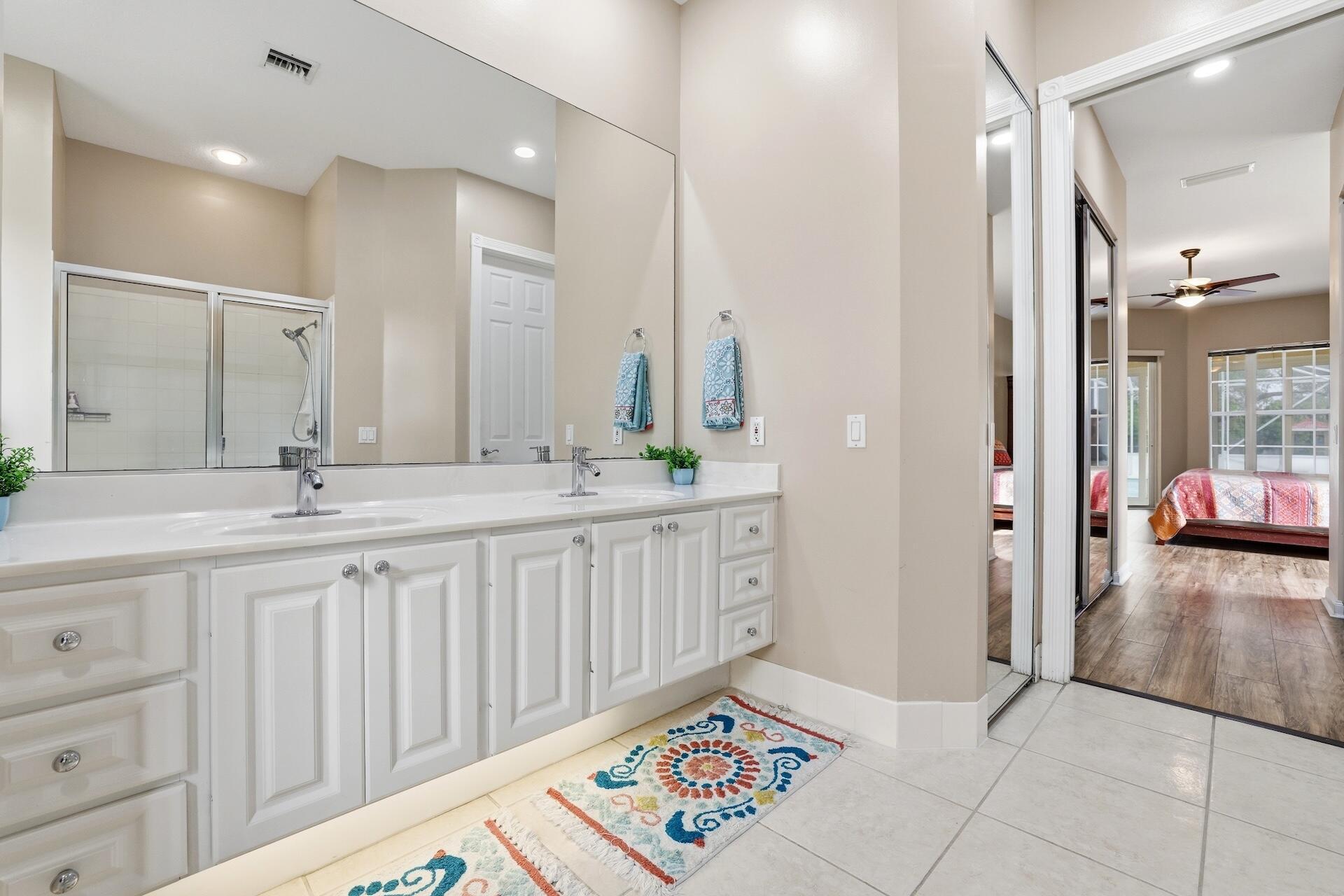 2810 Hancock Creek, West Palm Beach FL 33411