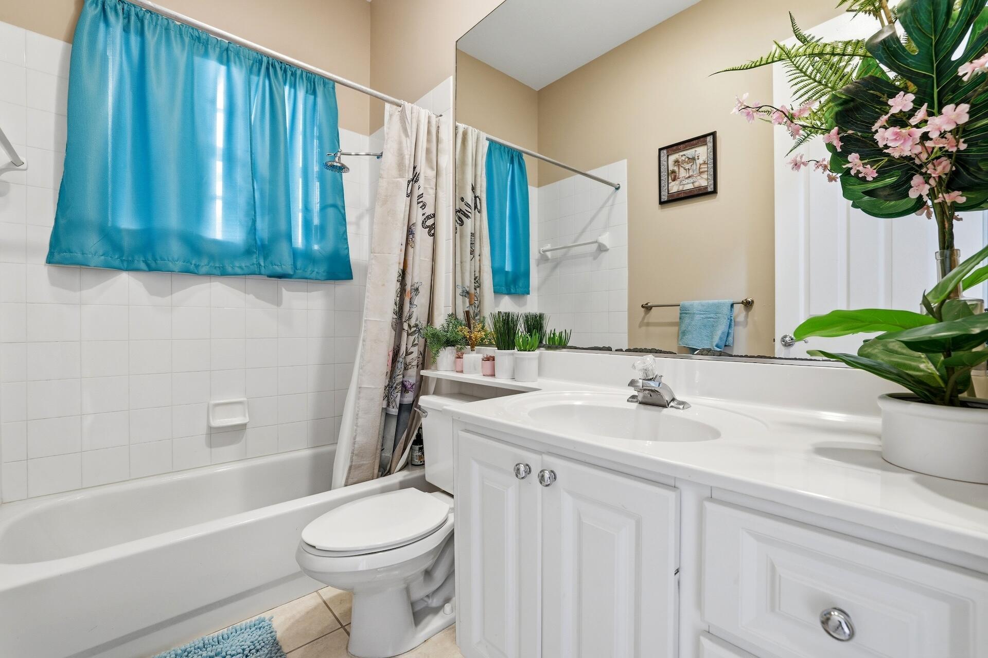 2810 Hancock Creek, West Palm Beach FL 33411