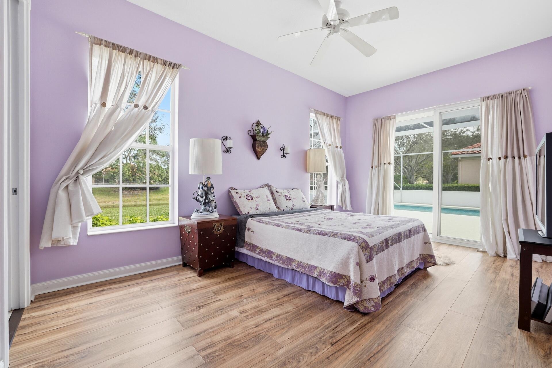 2810 Hancock Creek, West Palm Beach FL 33411