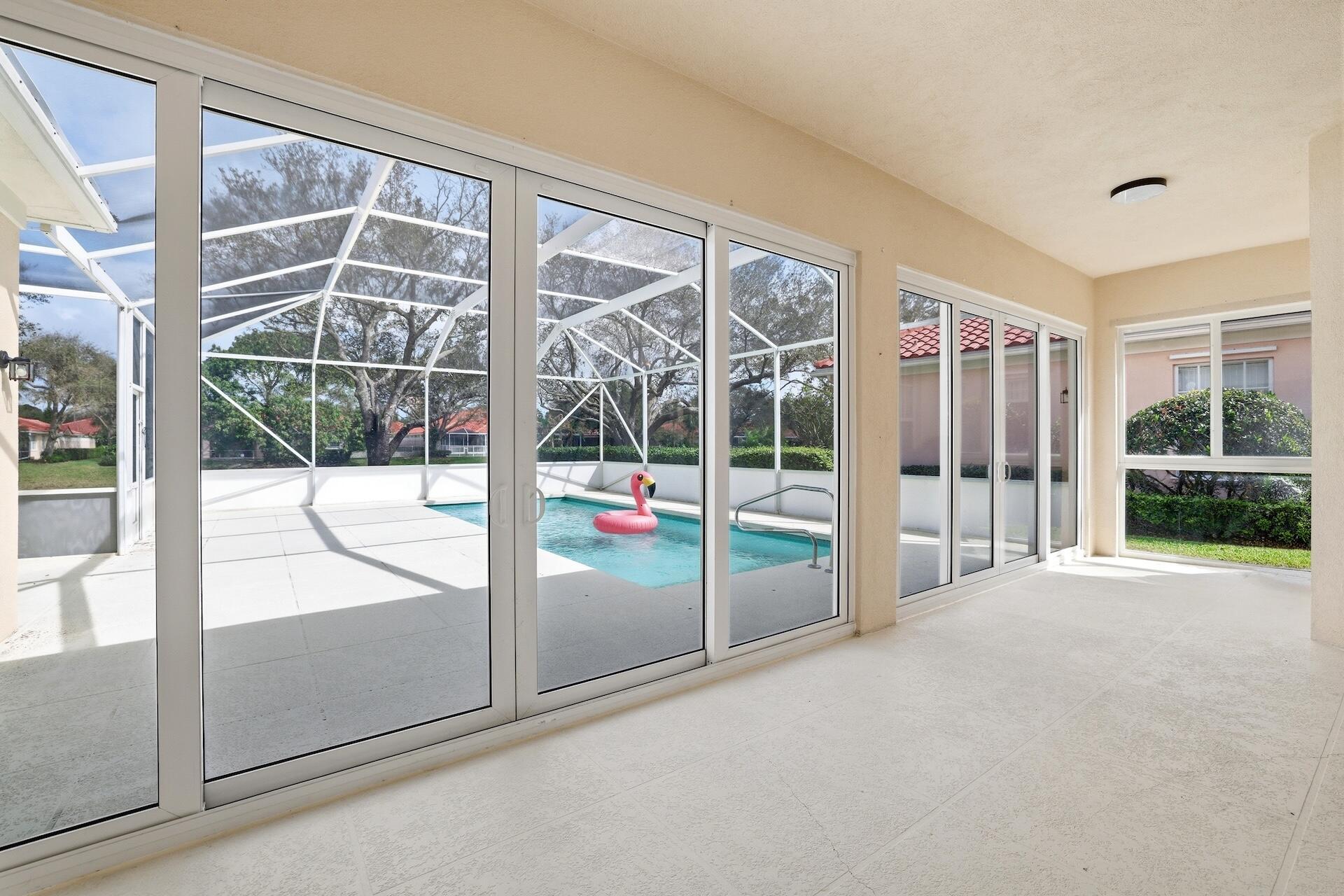 2810 Hancock Creek, West Palm Beach FL 33411