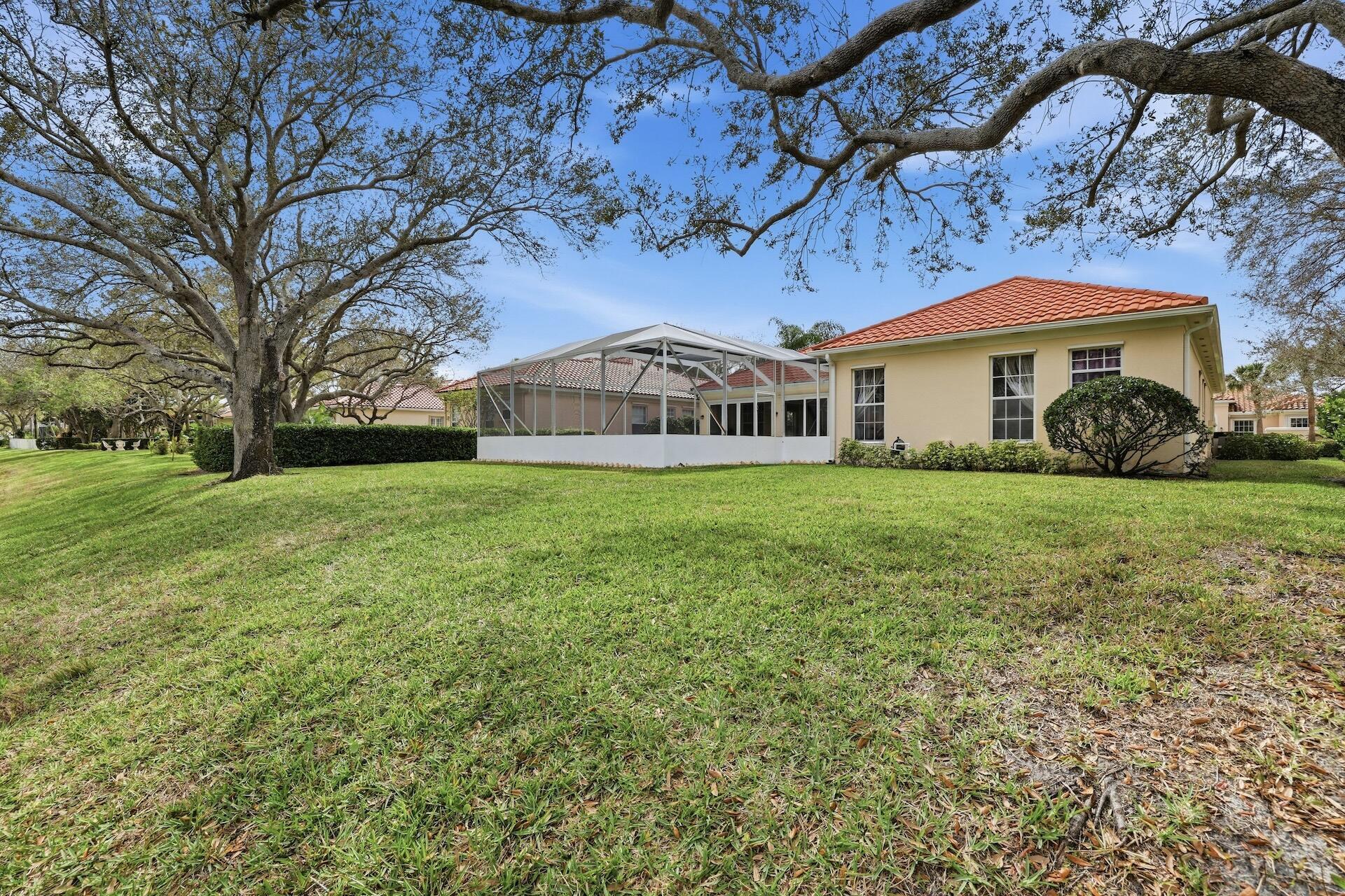 2810 Hancock Creek, West Palm Beach FL 33411