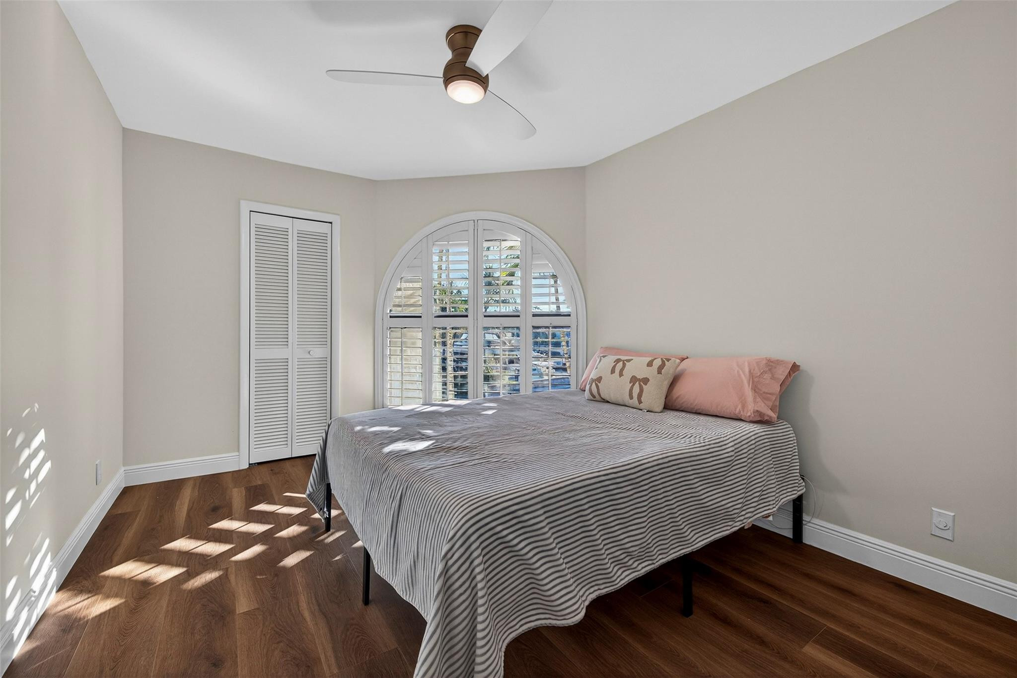 1505 SE 11TH, Fort Lauderdale FL 33316