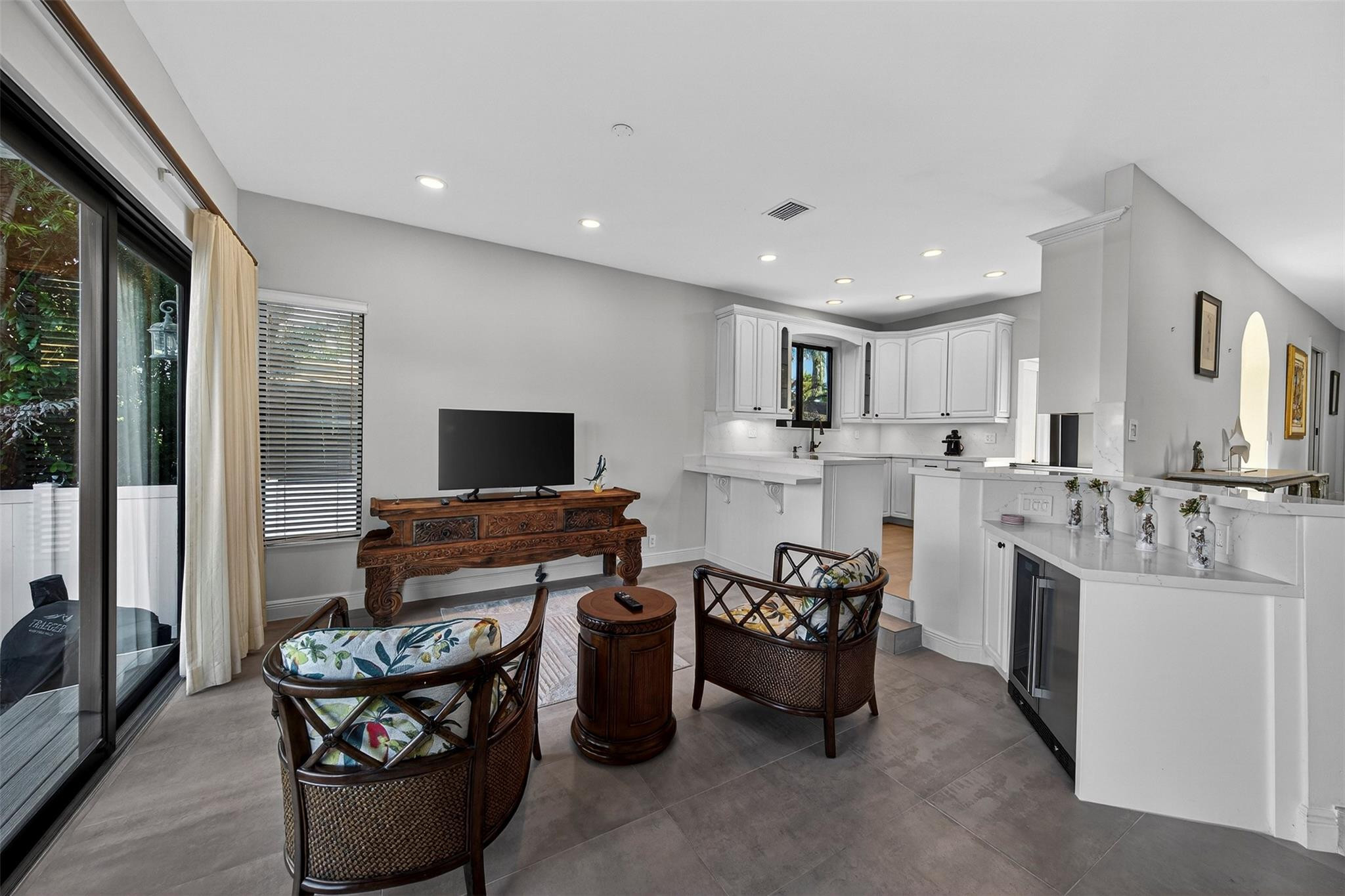 1505 SE 11TH, Fort Lauderdale FL 33316