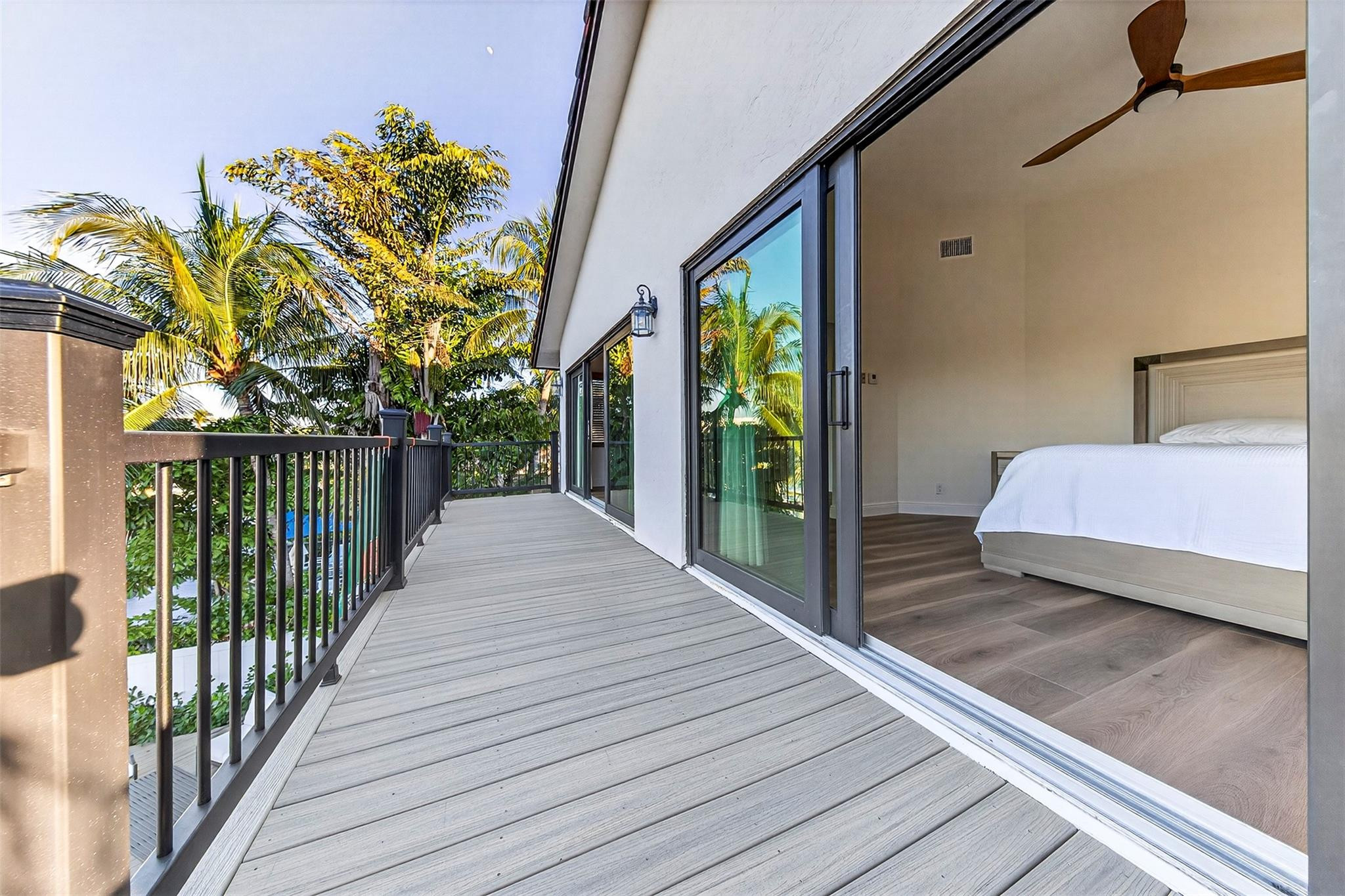 1505 SE 11TH, Fort Lauderdale FL 33316