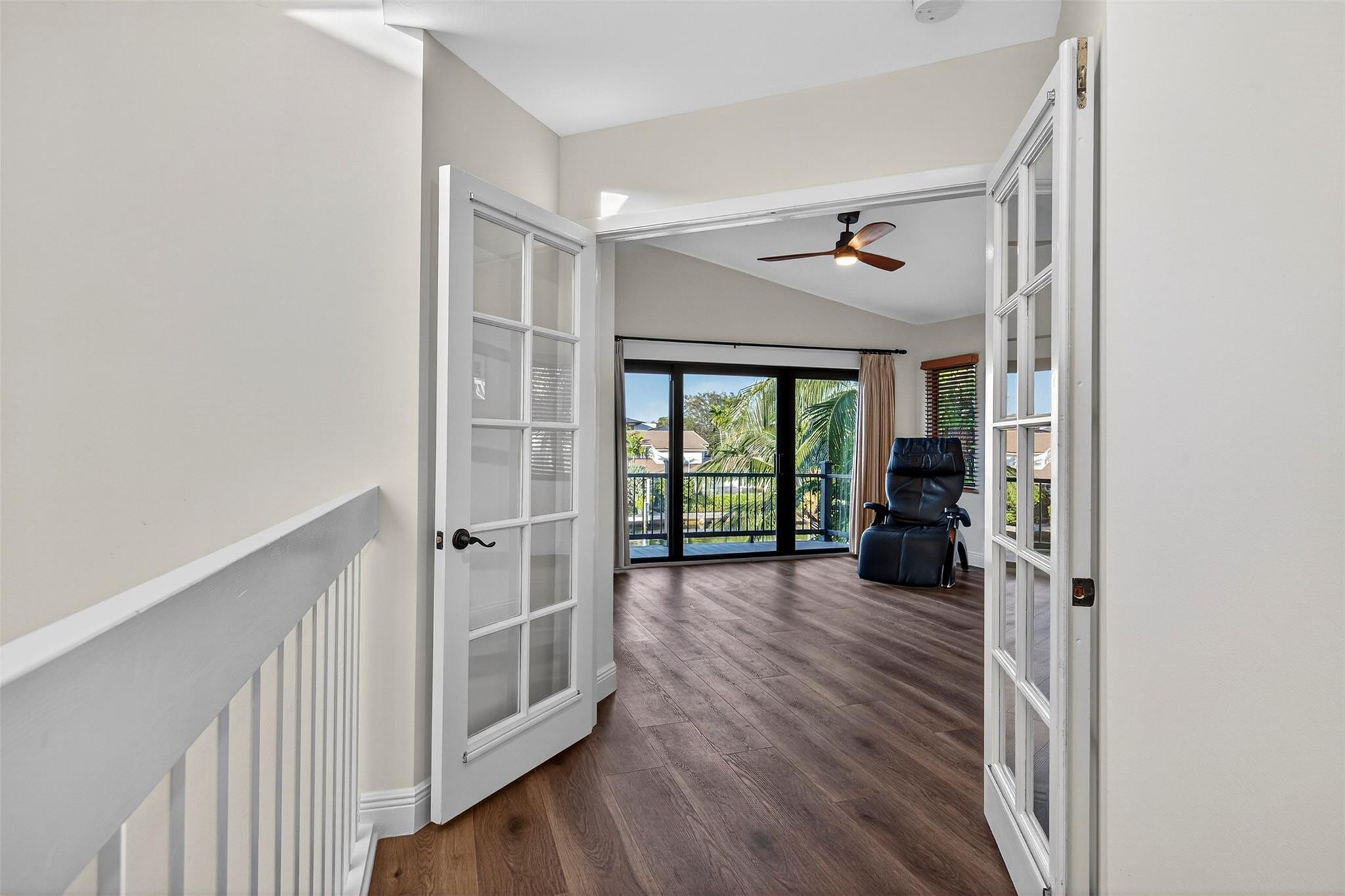 1505 SE 11TH, Fort Lauderdale FL 33316