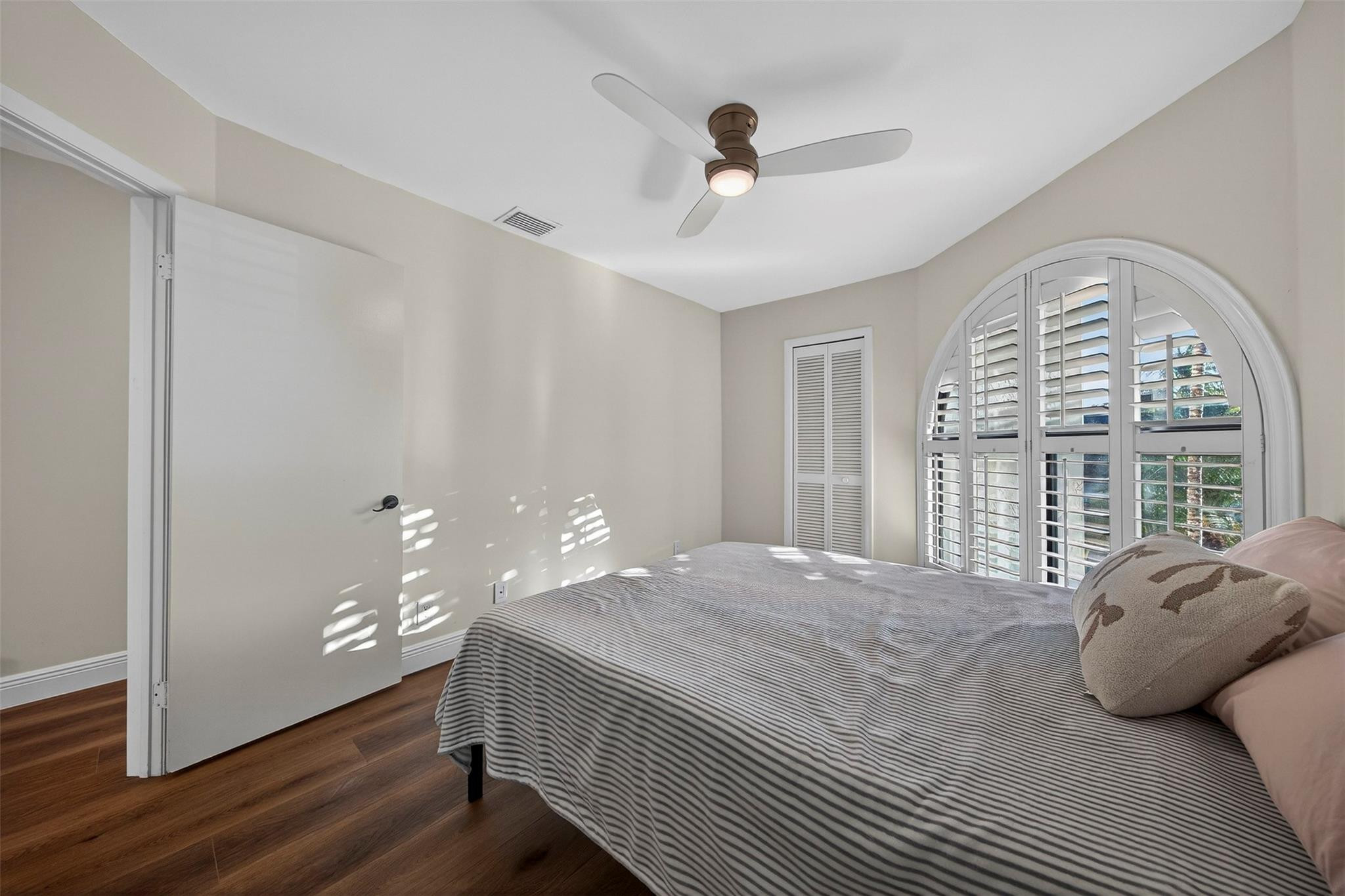 1505 SE 11TH, Fort Lauderdale FL 33316