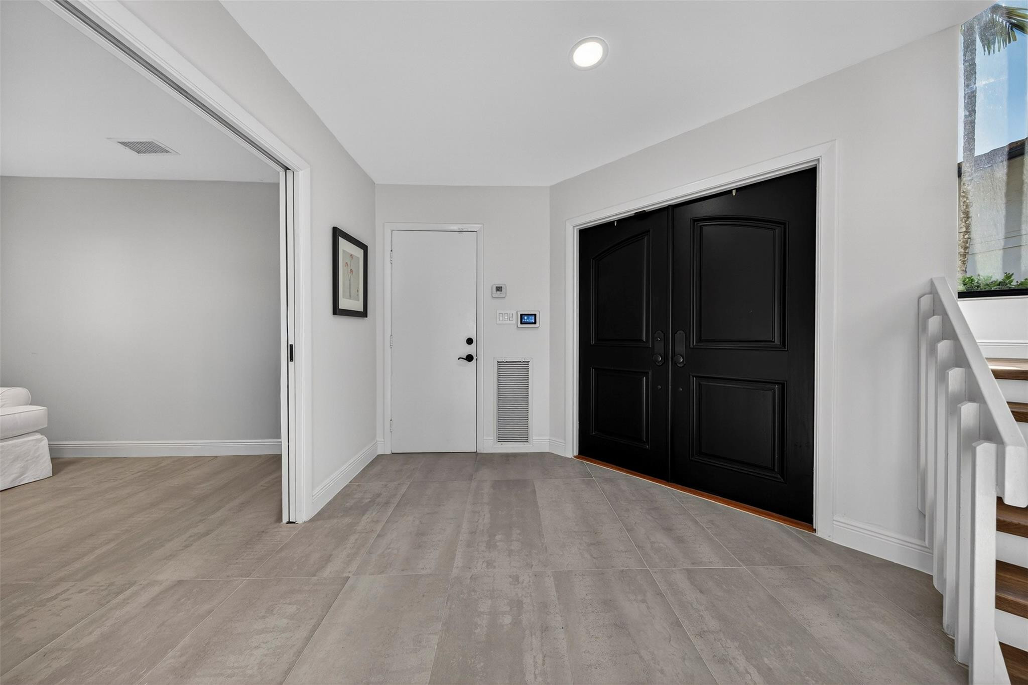 1505 SE 11TH, Fort Lauderdale FL 33316