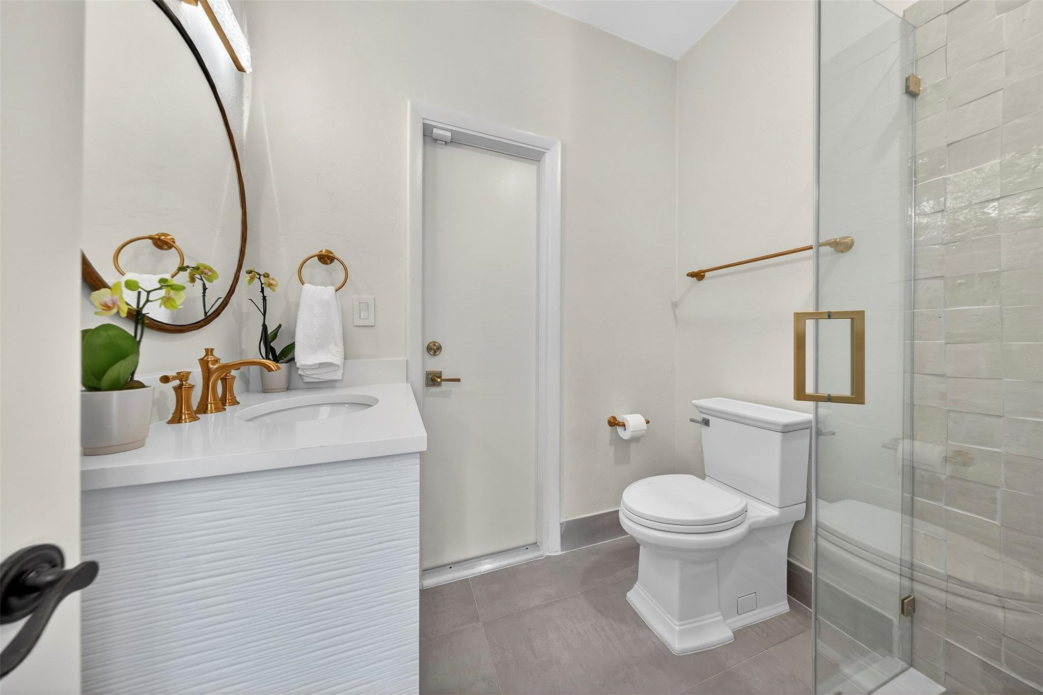 1505 SE 11TH, Fort Lauderdale FL 33316