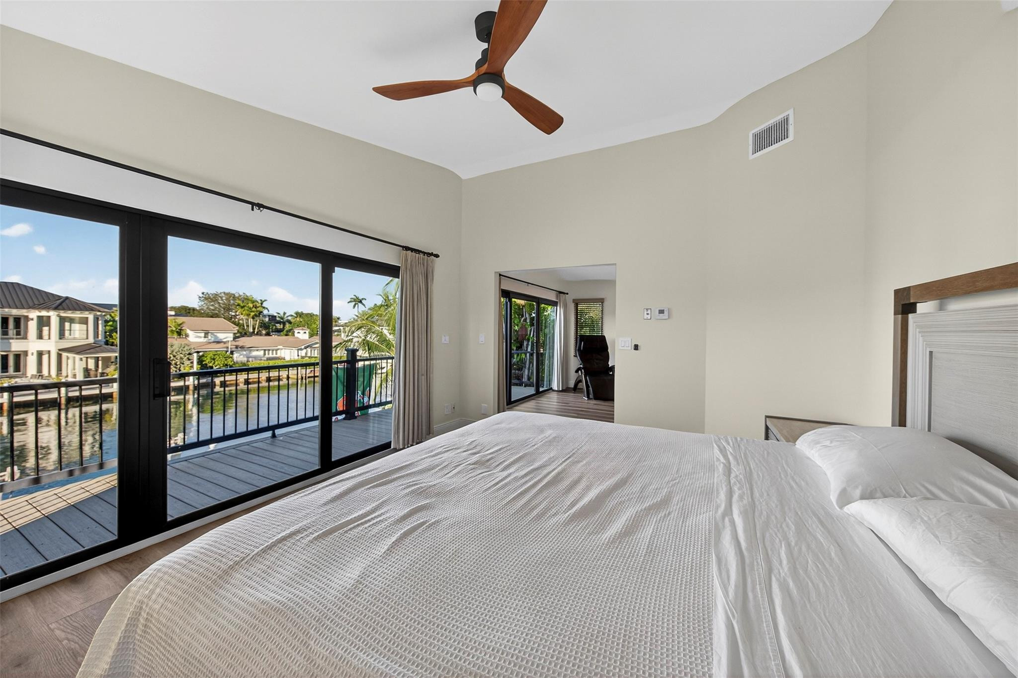 1505 SE 11TH, Fort Lauderdale FL 33316