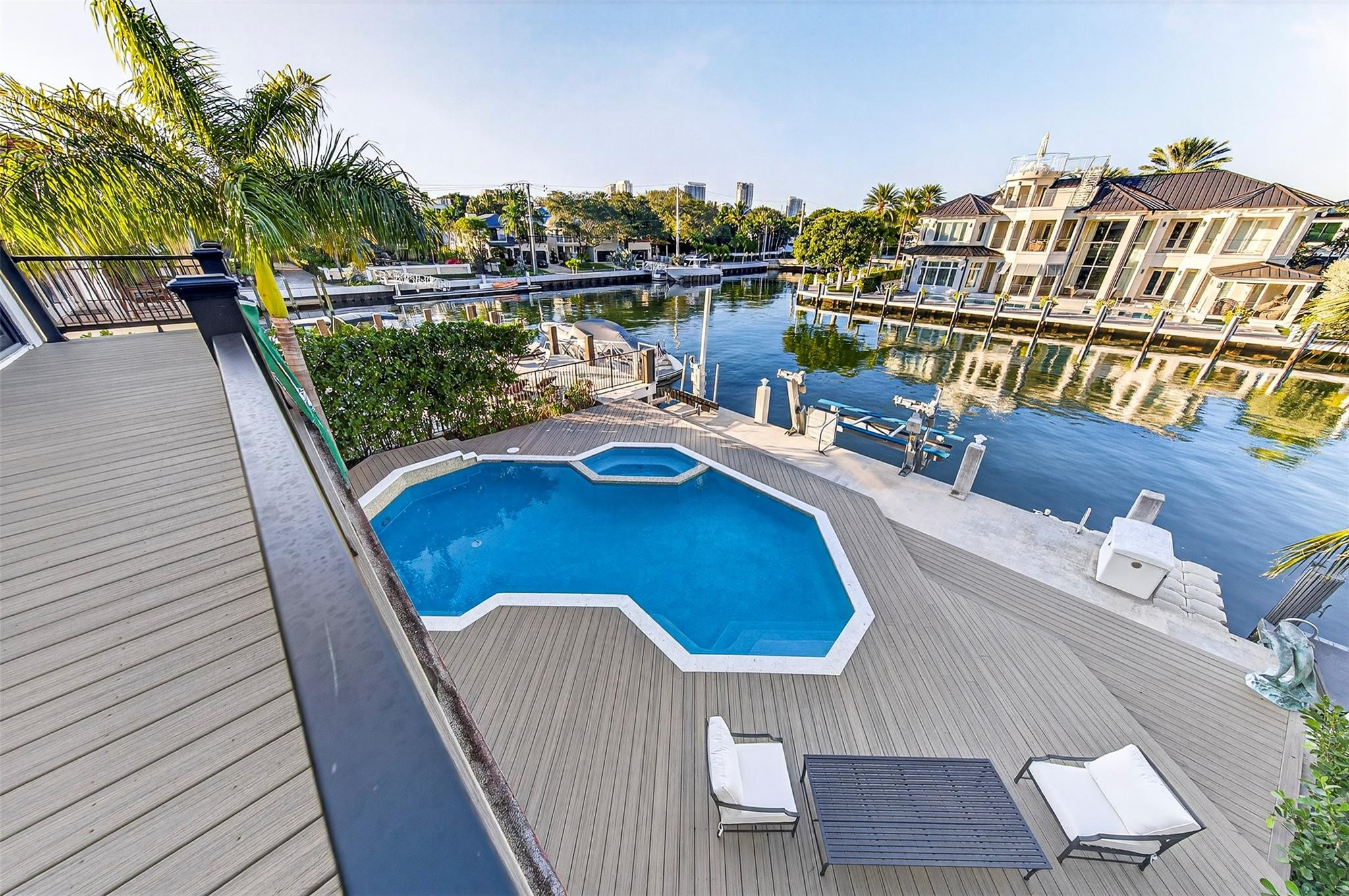 1505 SE 11TH, Fort Lauderdale FL 33316