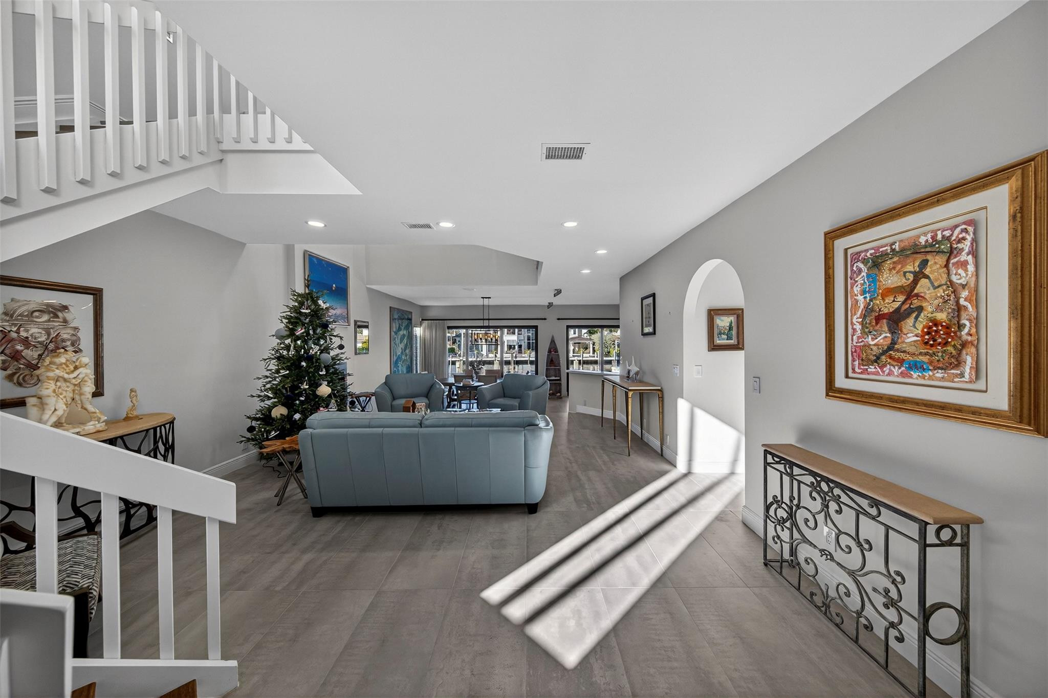 1505 SE 11TH, Fort Lauderdale FL 33316