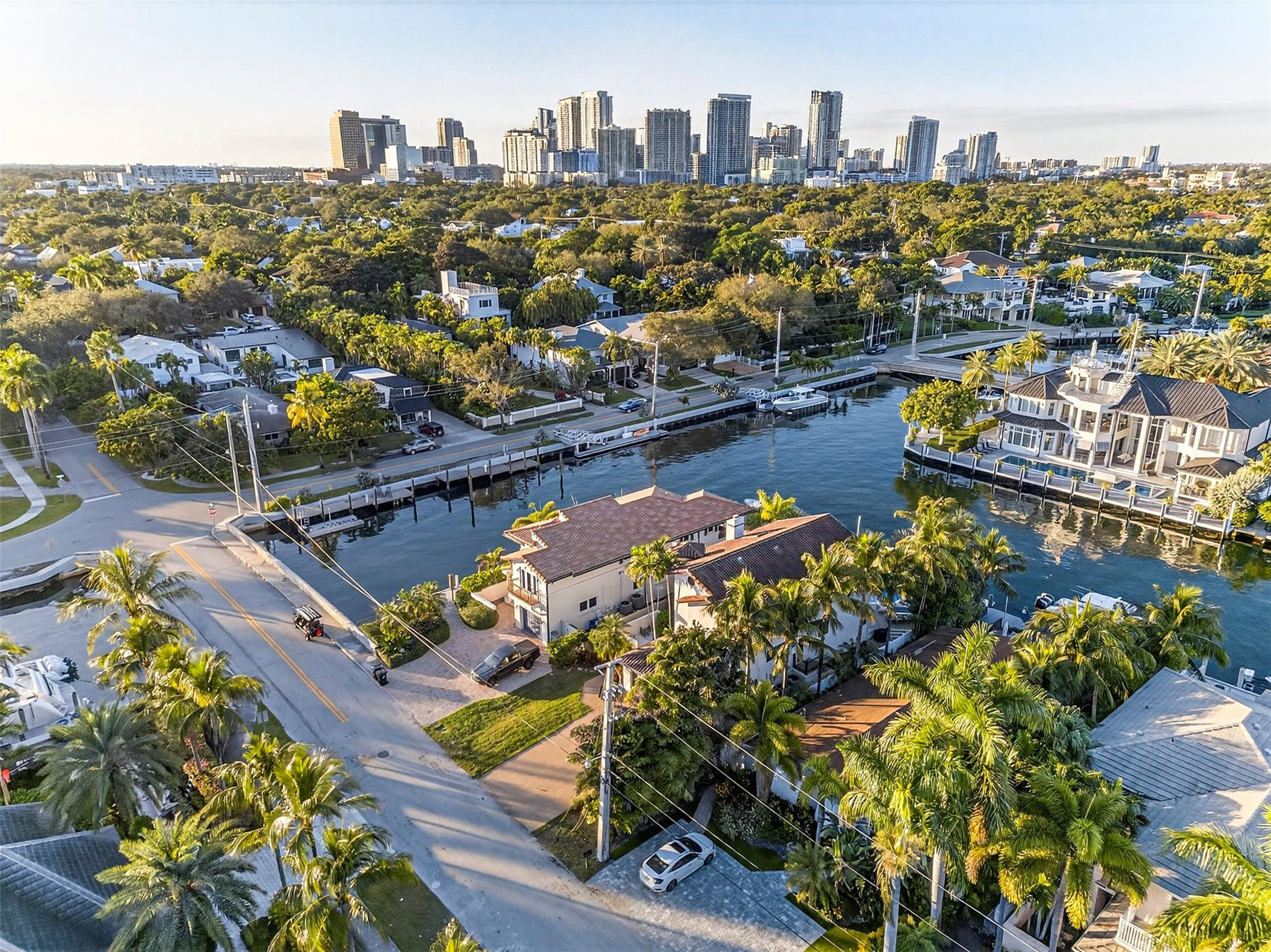 1505 SE 11TH, Fort Lauderdale FL 33316