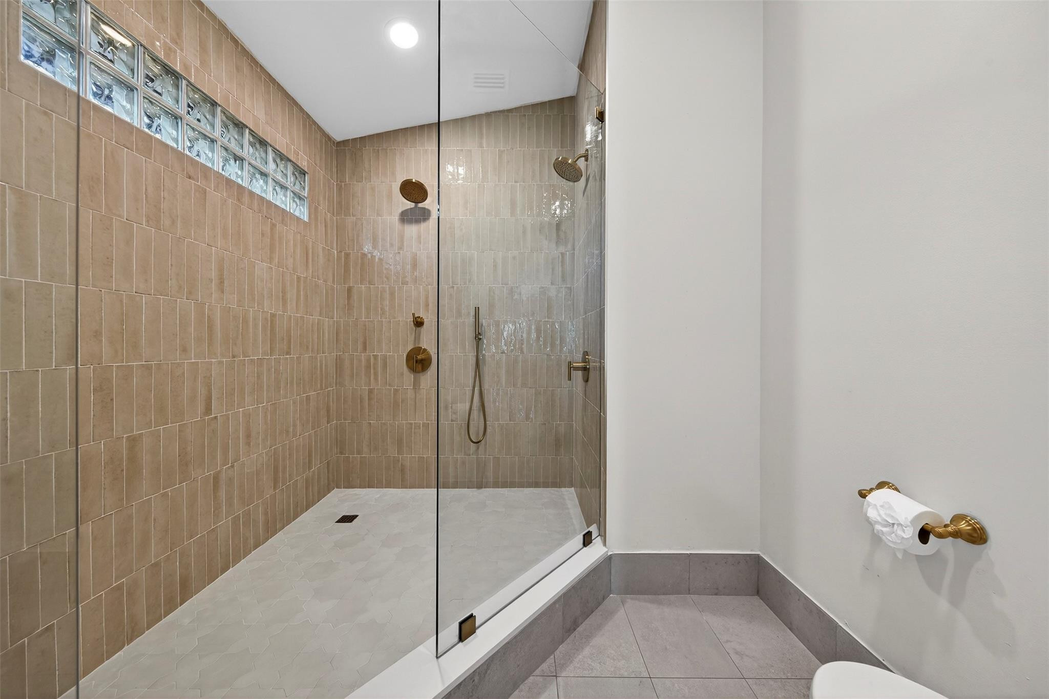 1505 SE 11TH, Fort Lauderdale FL 33316
