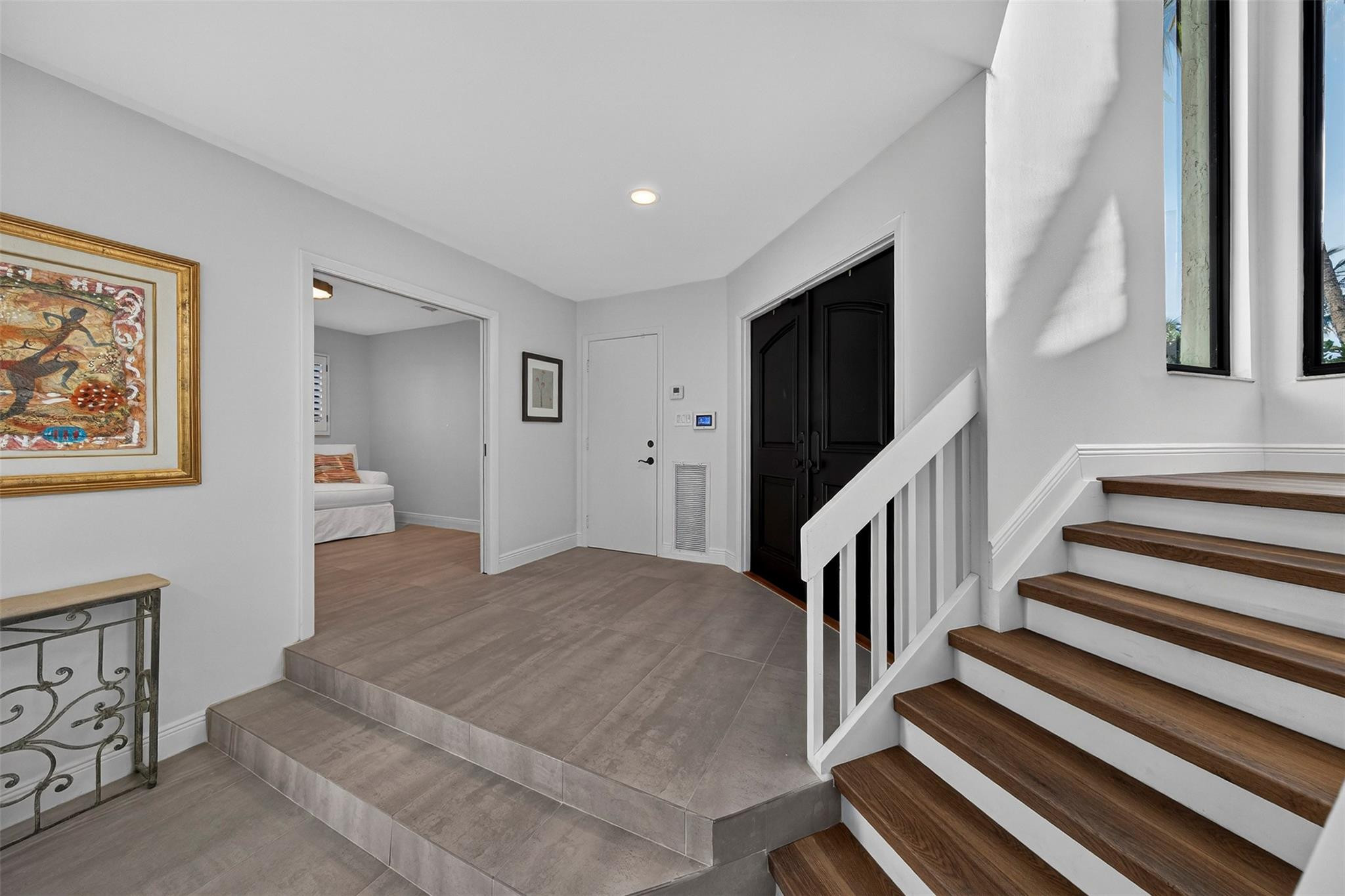 1505 SE 11TH, Fort Lauderdale FL 33316