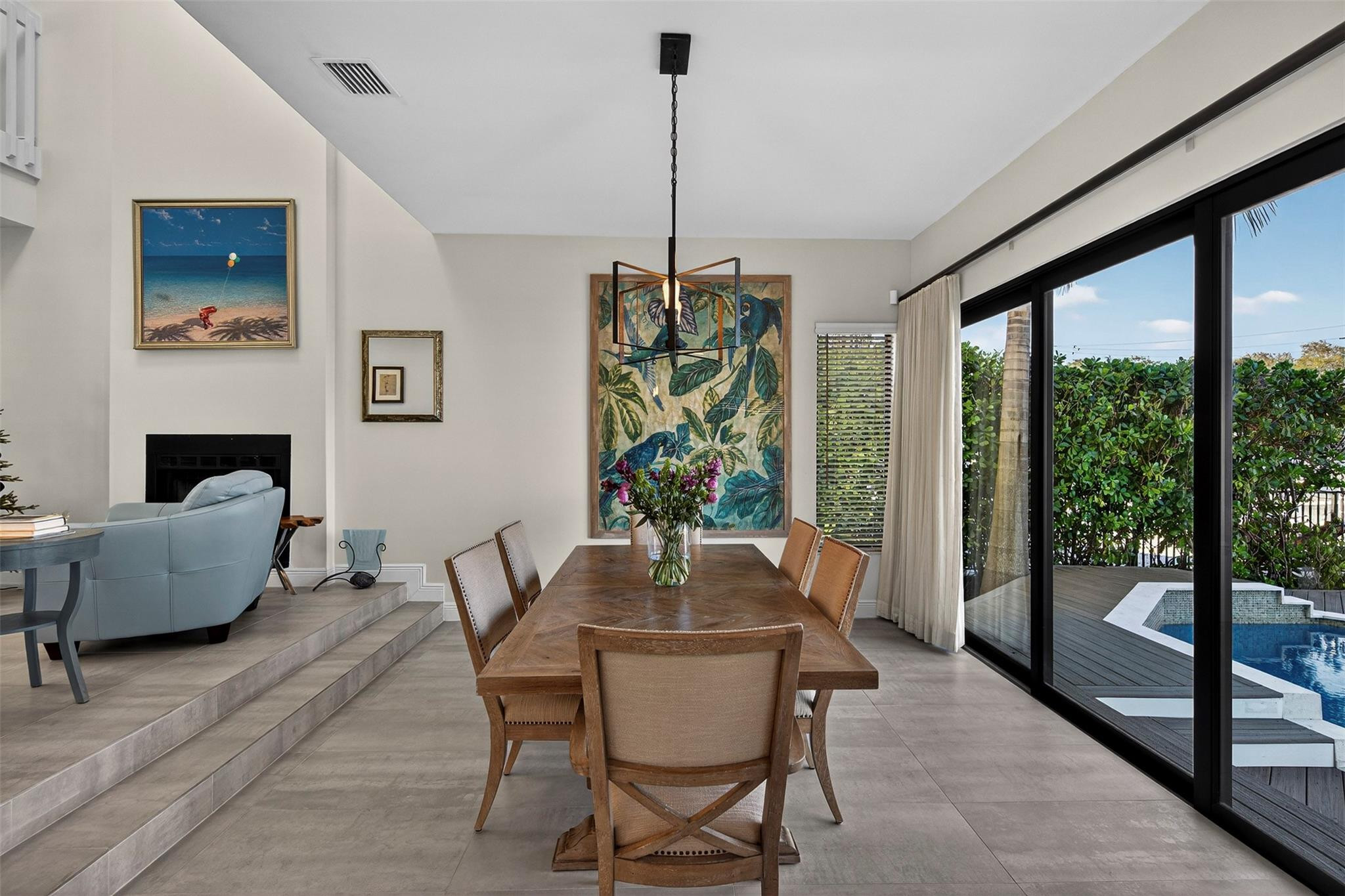 1505 SE 11TH, Fort Lauderdale FL 33316