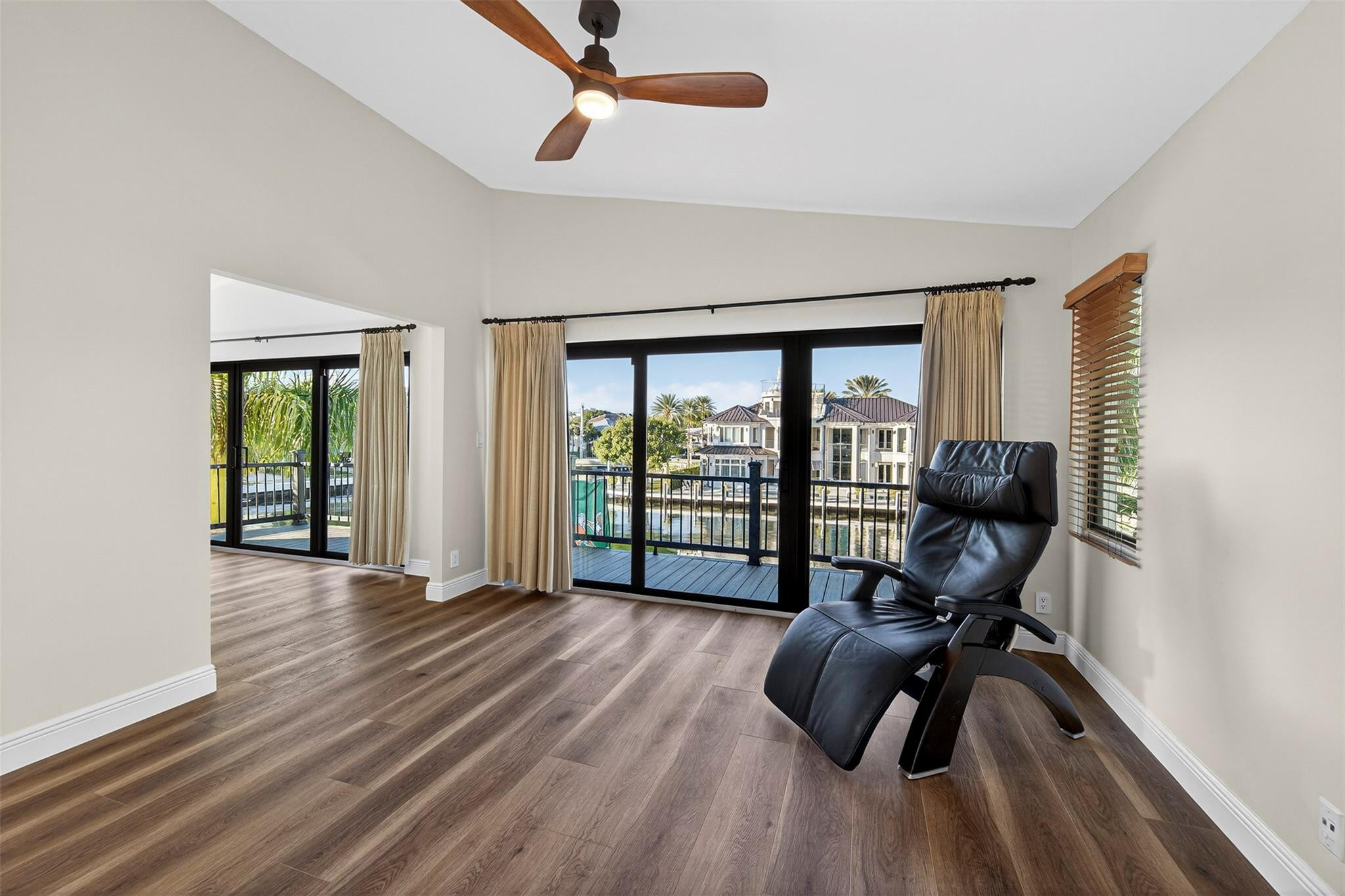 1505 SE 11TH, Fort Lauderdale FL 33316