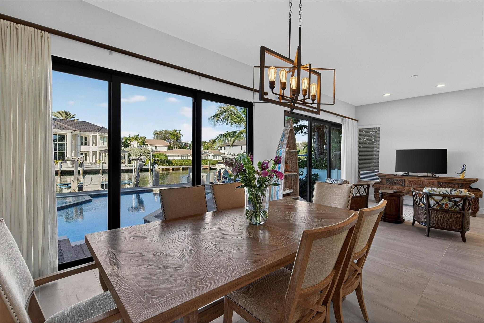 1505 SE 11TH, Fort Lauderdale FL 33316