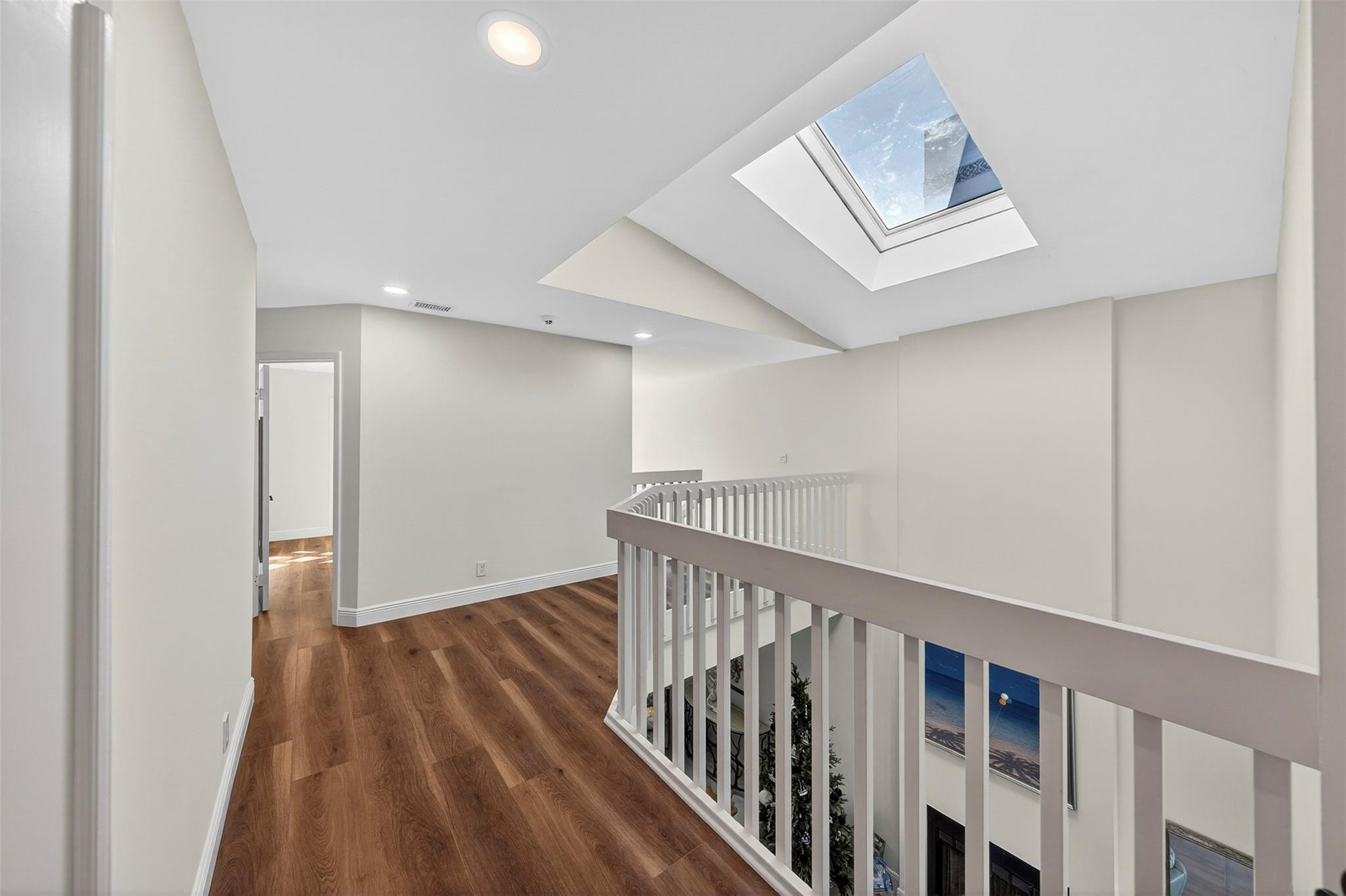 1505 SE 11TH, Fort Lauderdale FL 33316