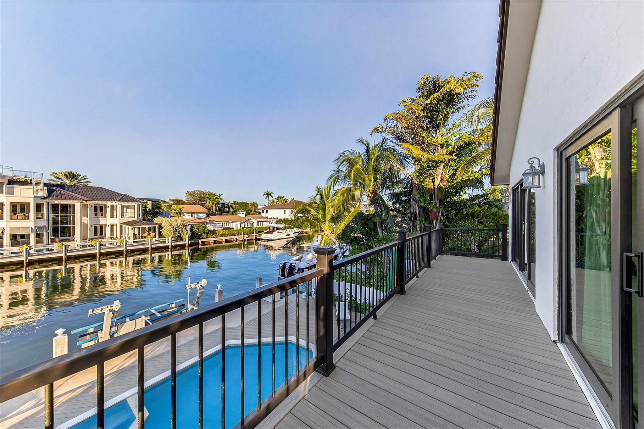 1505 SE 11TH, Fort Lauderdale FL 33316