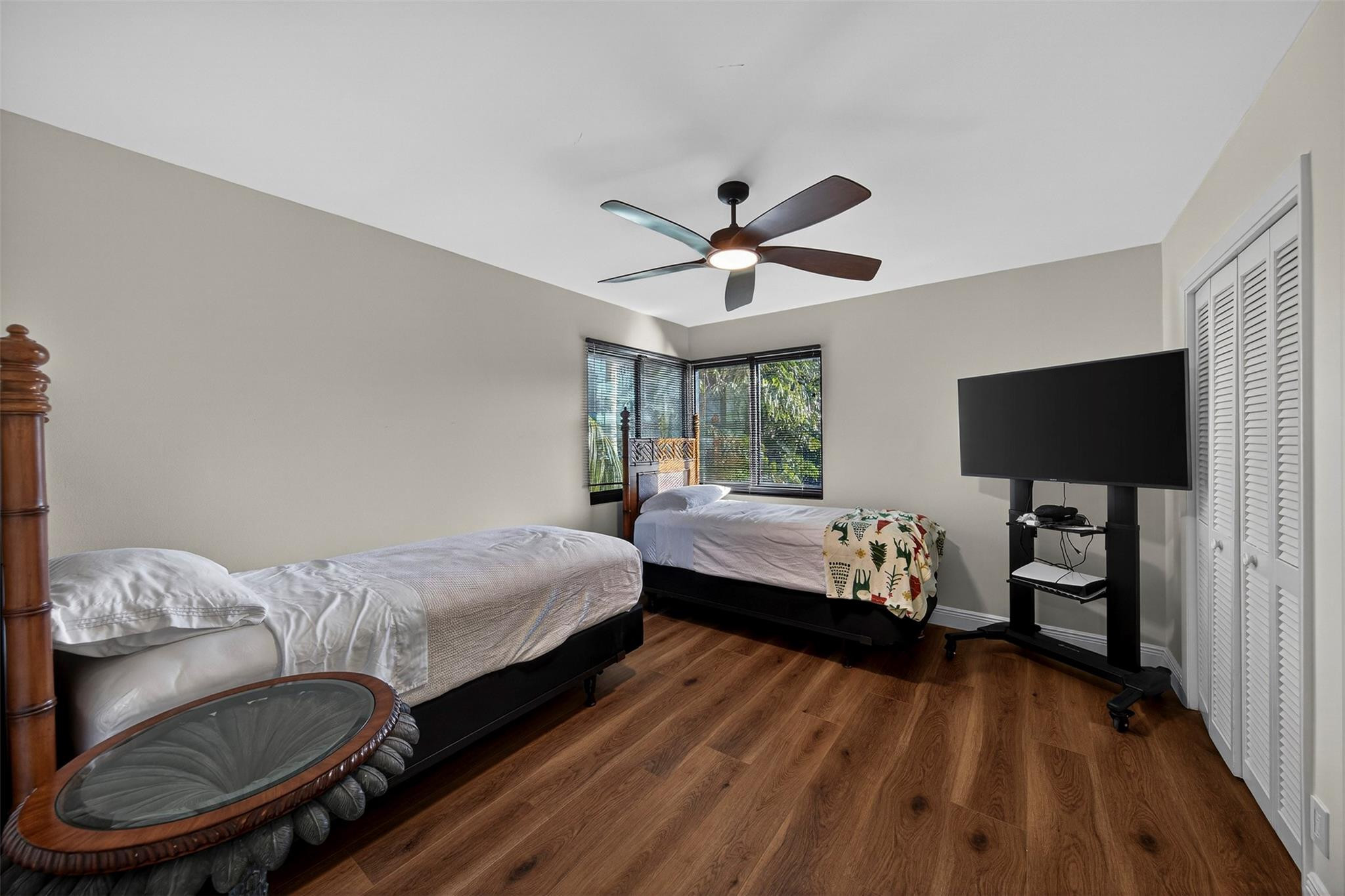 1505 SE 11TH, Fort Lauderdale FL 33316