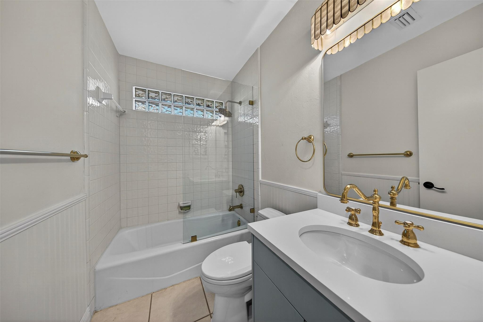 1505 SE 11TH, Fort Lauderdale FL 33316