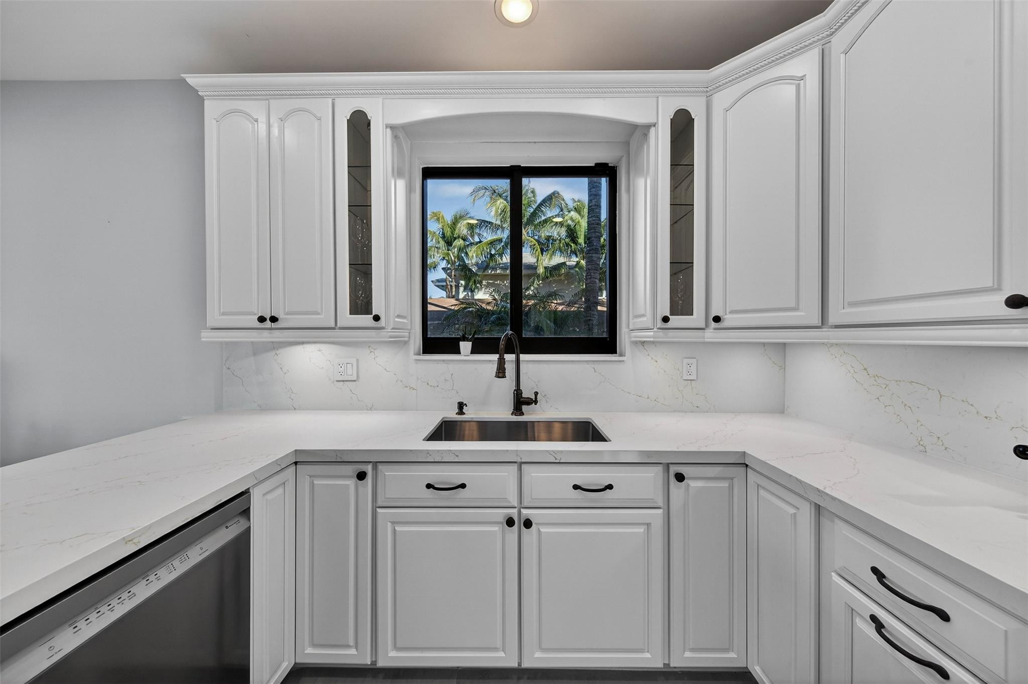 1505 SE 11TH, Fort Lauderdale FL 33316