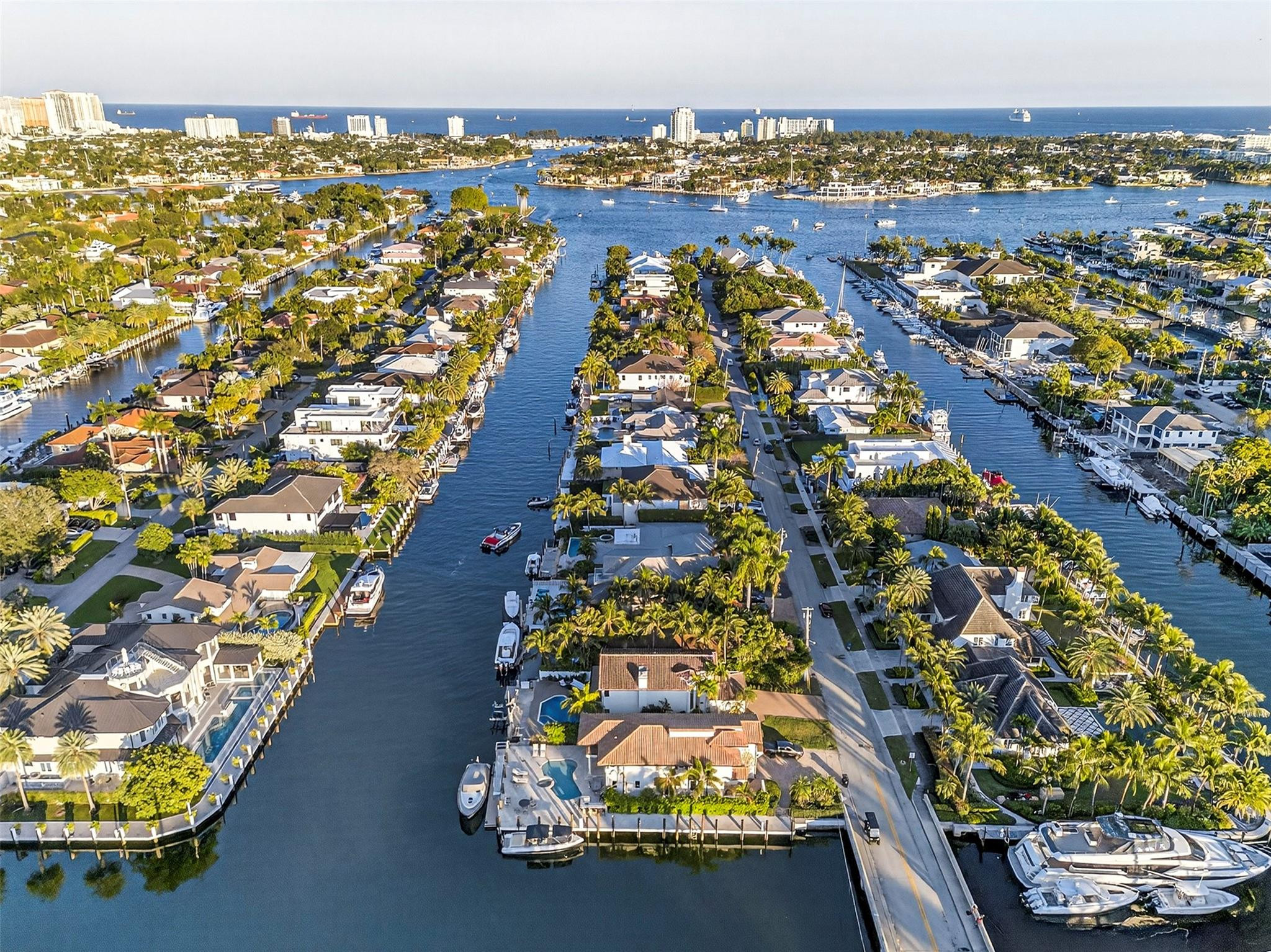 1505 SE 11TH, Fort Lauderdale FL 33316