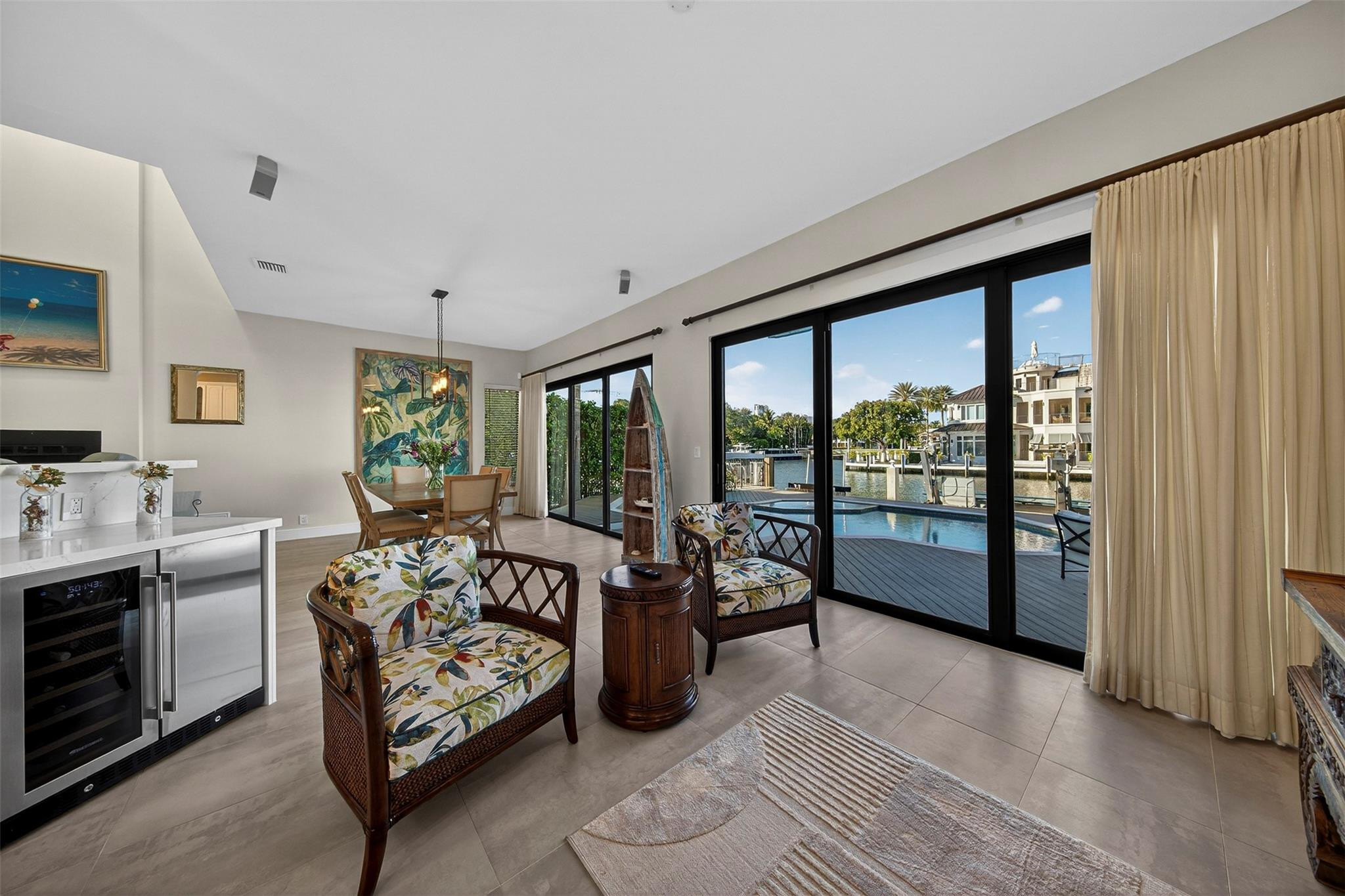 1505 SE 11TH, Fort Lauderdale FL 33316