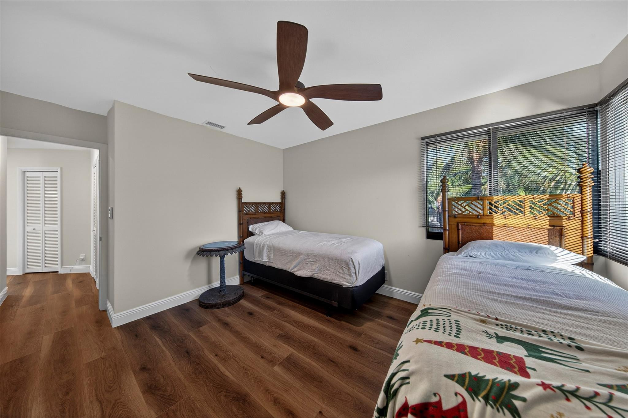 1505 SE 11TH, Fort Lauderdale FL 33316