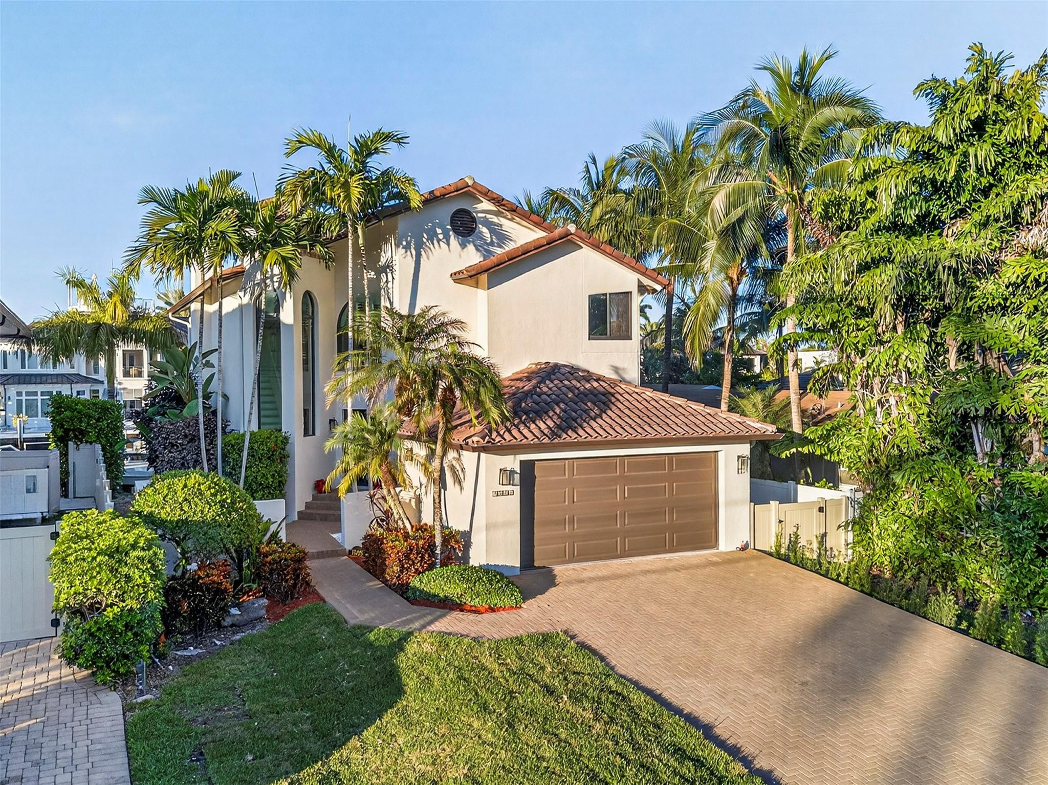 1505 SE 11TH, Fort Lauderdale FL 33316
