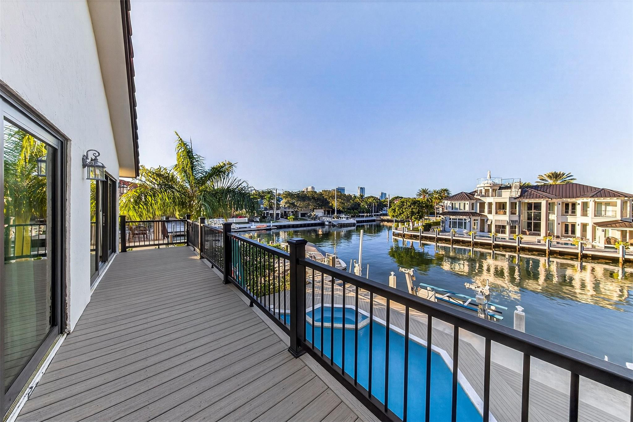 1505 SE 11TH, Fort Lauderdale FL 33316