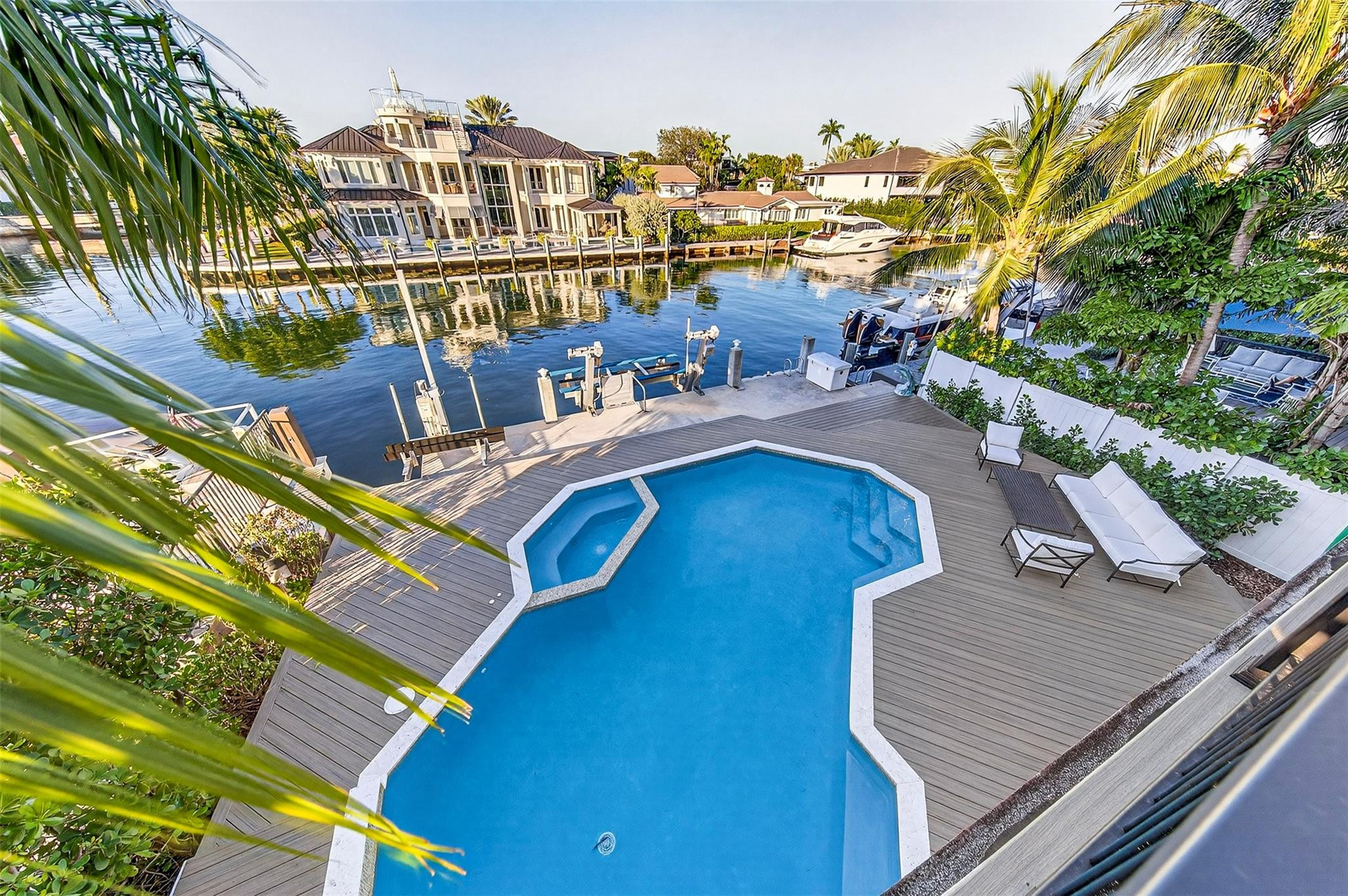 1505 SE 11TH, Fort Lauderdale FL 33316