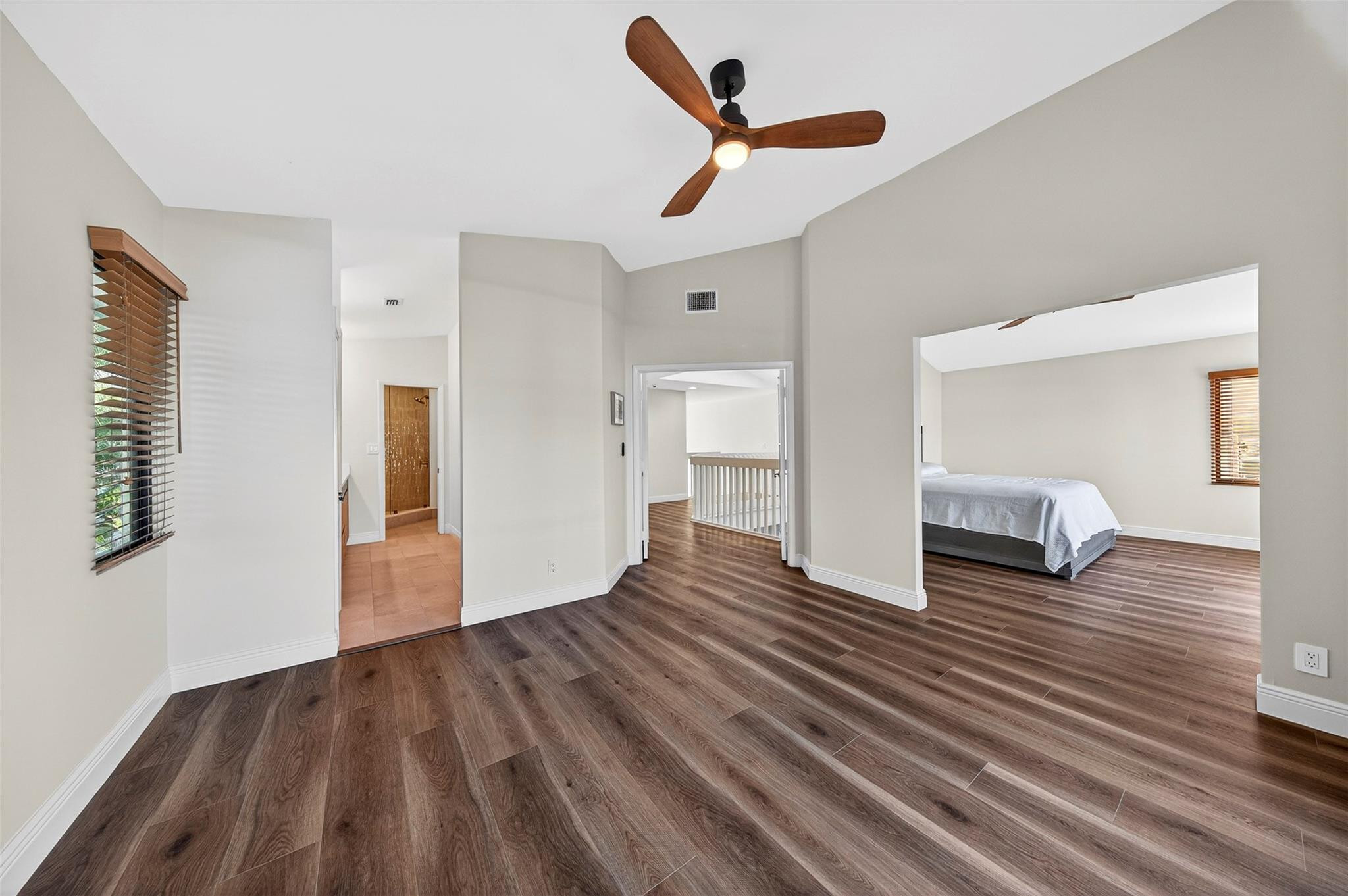 1505 SE 11TH, Fort Lauderdale FL 33316